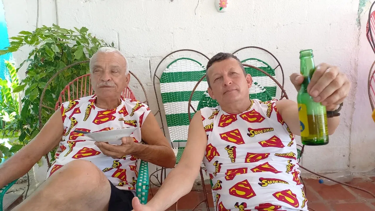 a2shQVOBJUo79qFY_0d8d3530ce5641c9971e90a691b8788c.webp