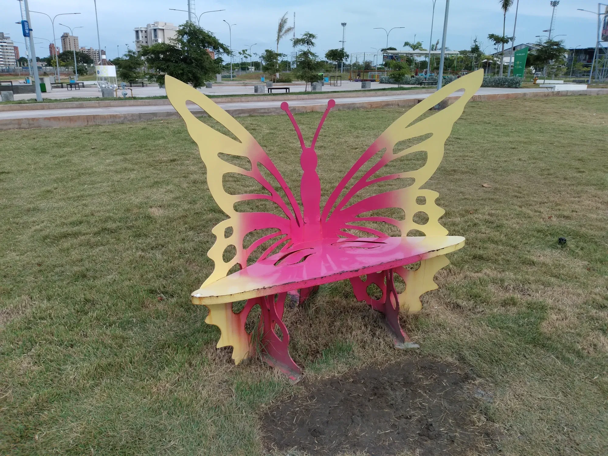 bfYQuf2zPSaqS0eI_20250724_165819.webp