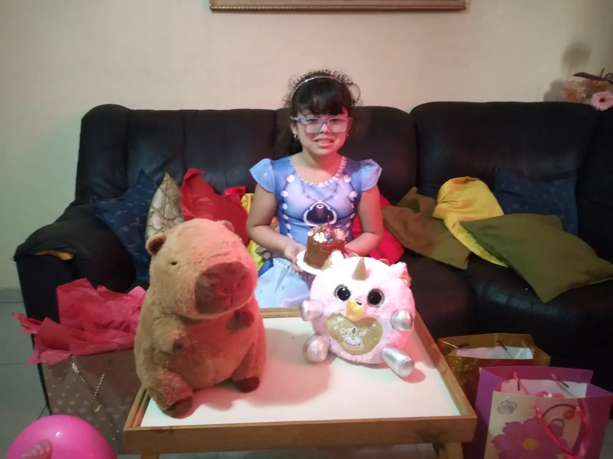 dgovvkr03ftXKEjr_20250915_081931.webp