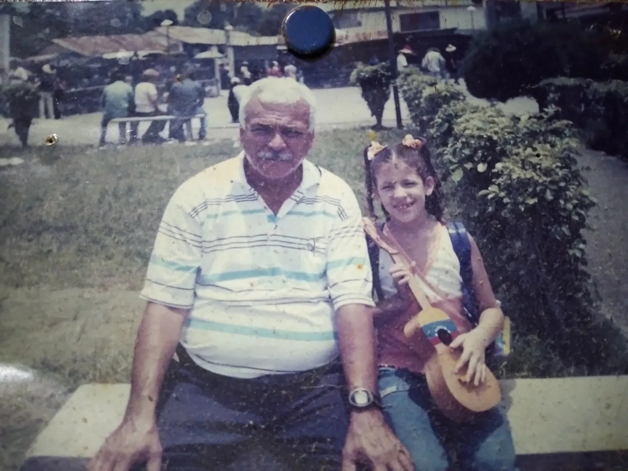 fbZS40eVD62FOGCZ_20250903_220343.webp