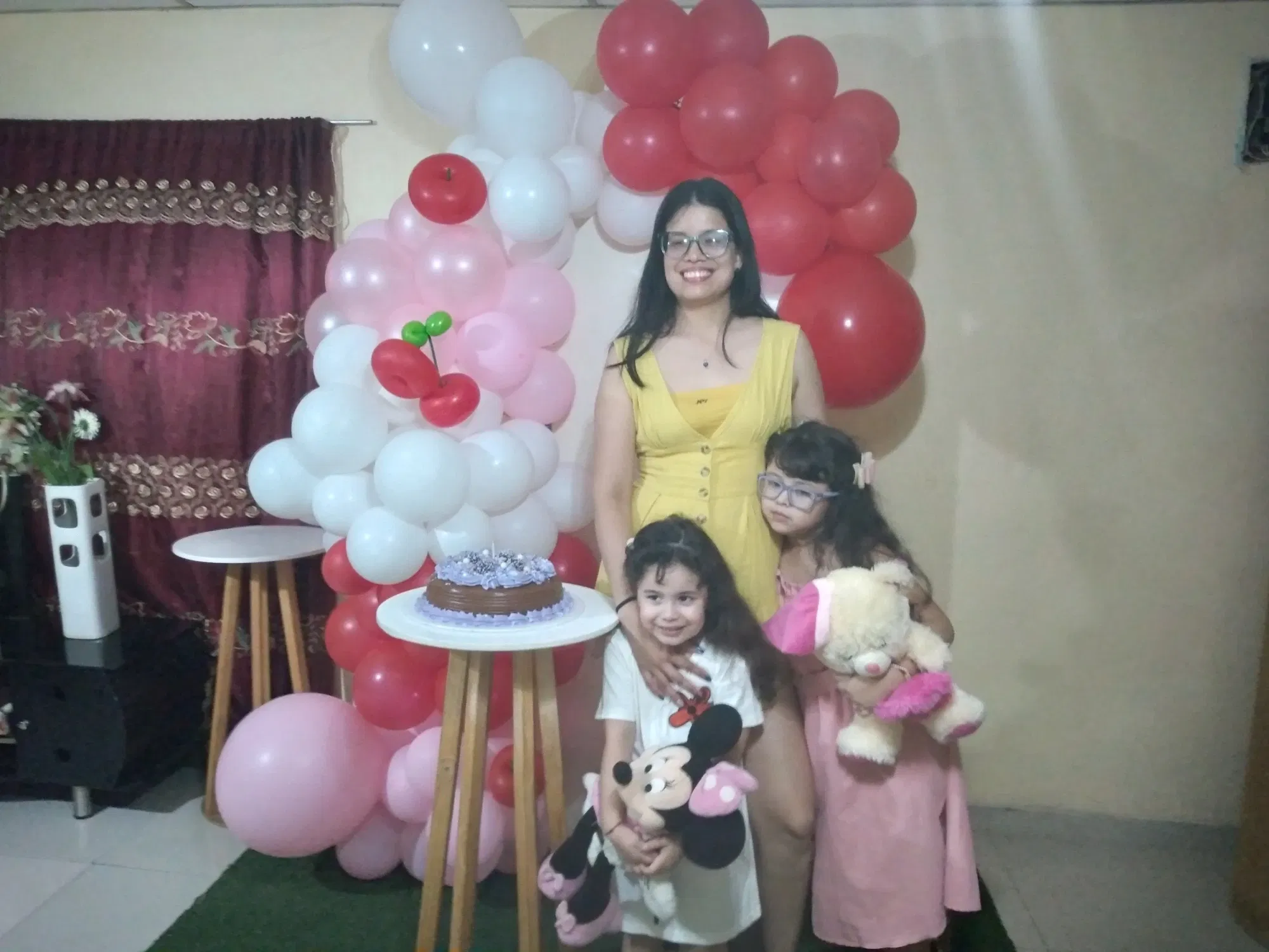 g1R9SHQkTeVRxUnU_20250812_192409.webp