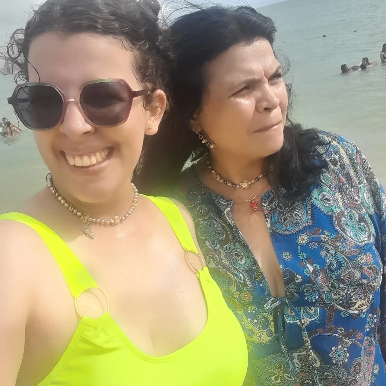 iNkr8NbsQOPsTkm9_IMG-20250831-WA0053.webp