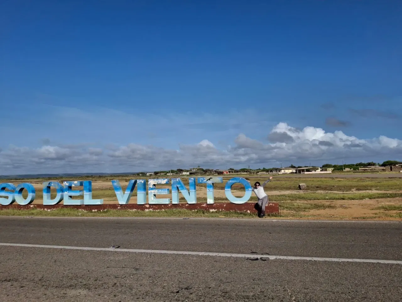 kVo9mn8grkiUoPzr_IMG-20250831-WA0020.webp