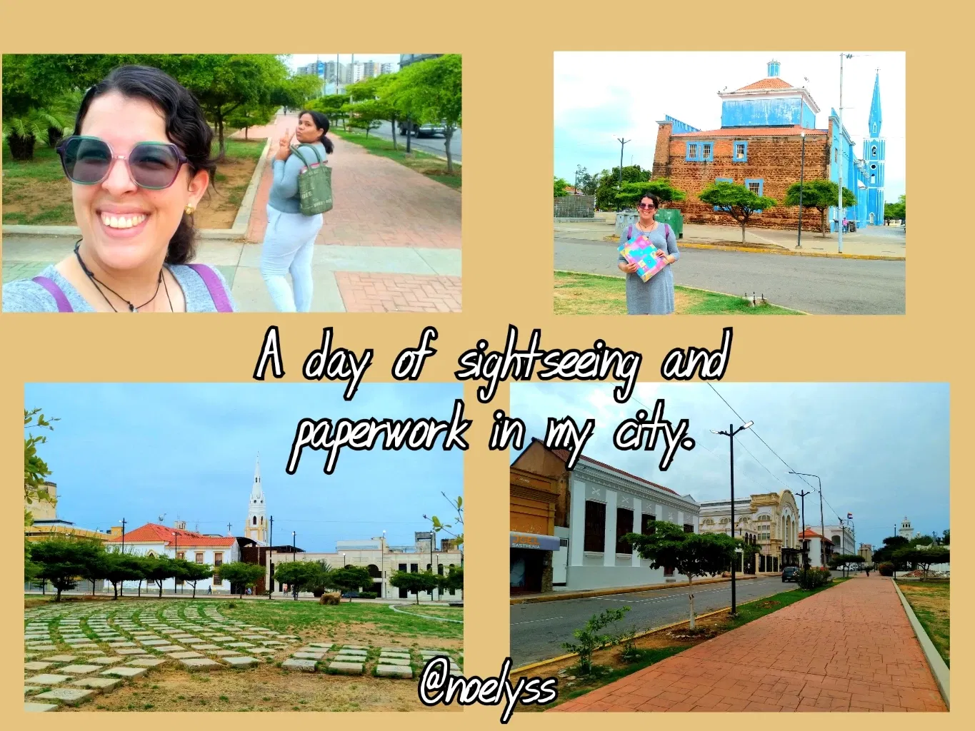 kZ5Fq6GXbs1v739O_VideoCollagePG_1746174456505.webp