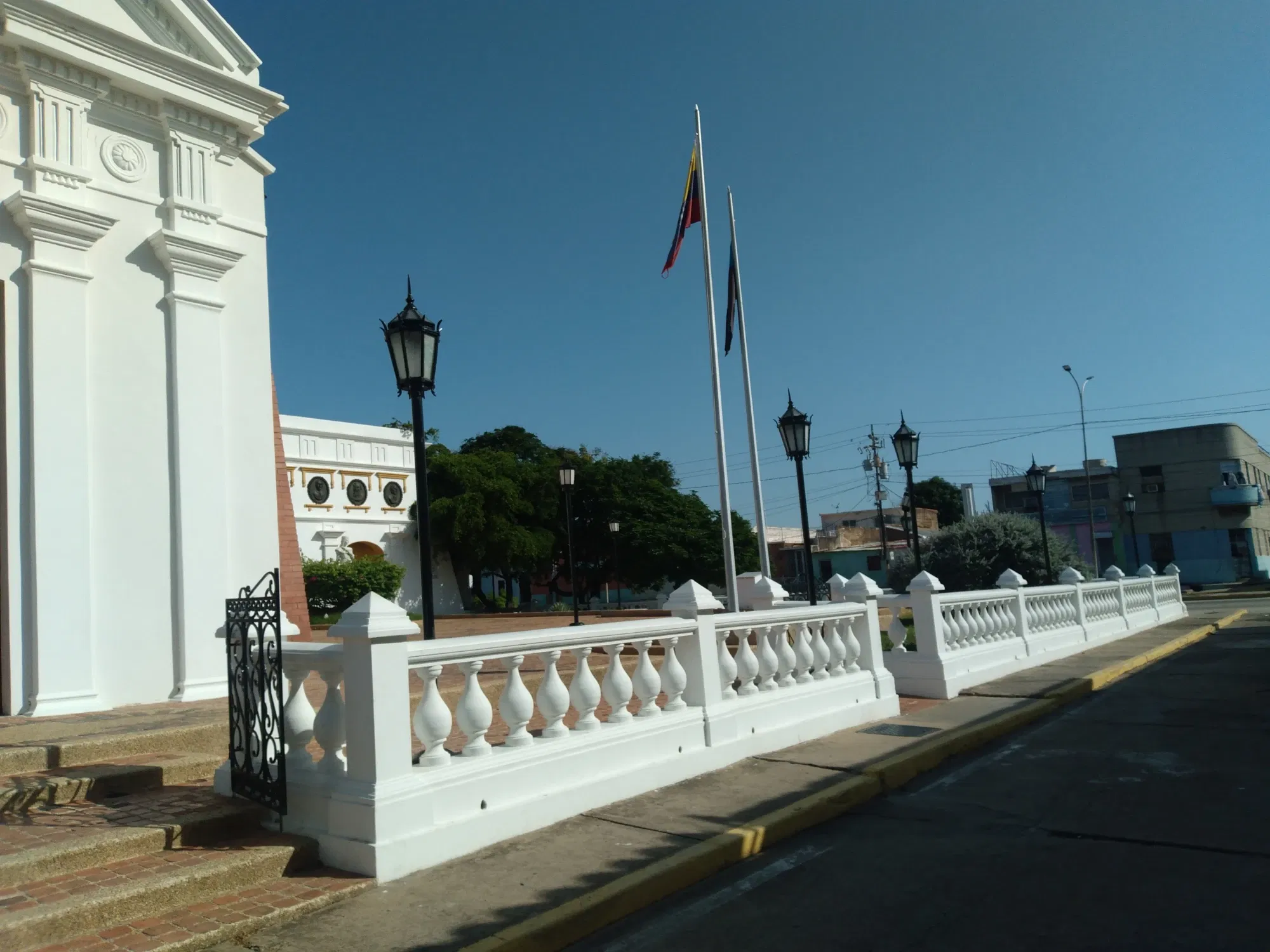 muptnKrAJug2n3eK_20250628_090716.webp