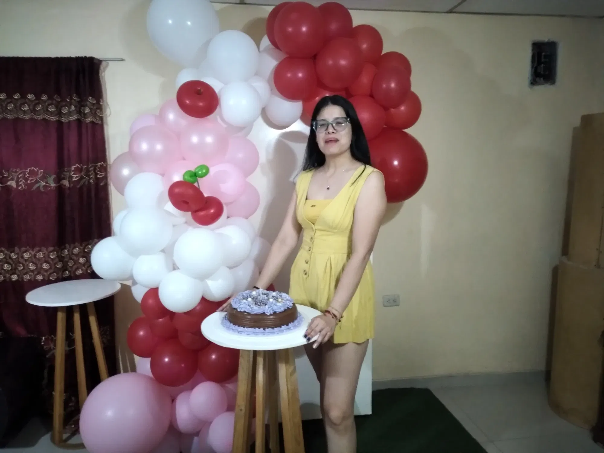 na8j3rL2x0gayyci_20250812_192321.webp