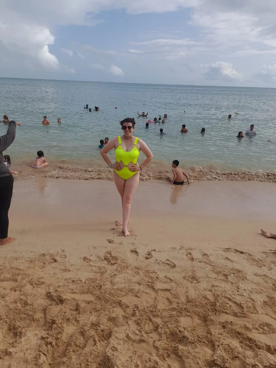 o7pz85XpGCUsjATj_IMG-20250831-WA0052.webp