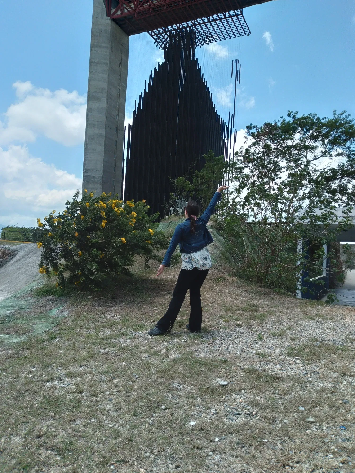 ogKl3AnCiXMRn8uX_20250921_121510.webp
