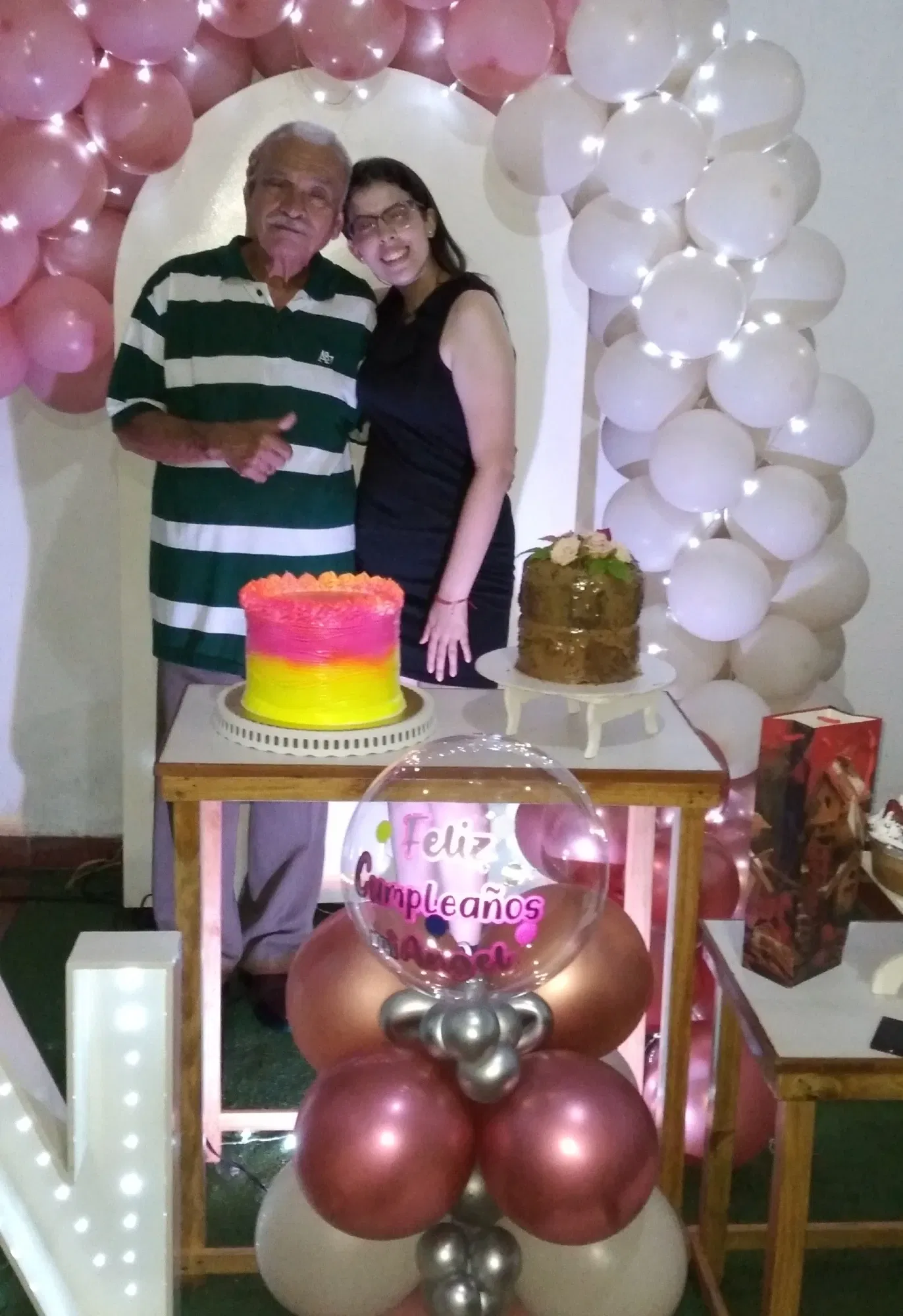 ptlUa6kcVTBdKaOd_20220305_212132.webp