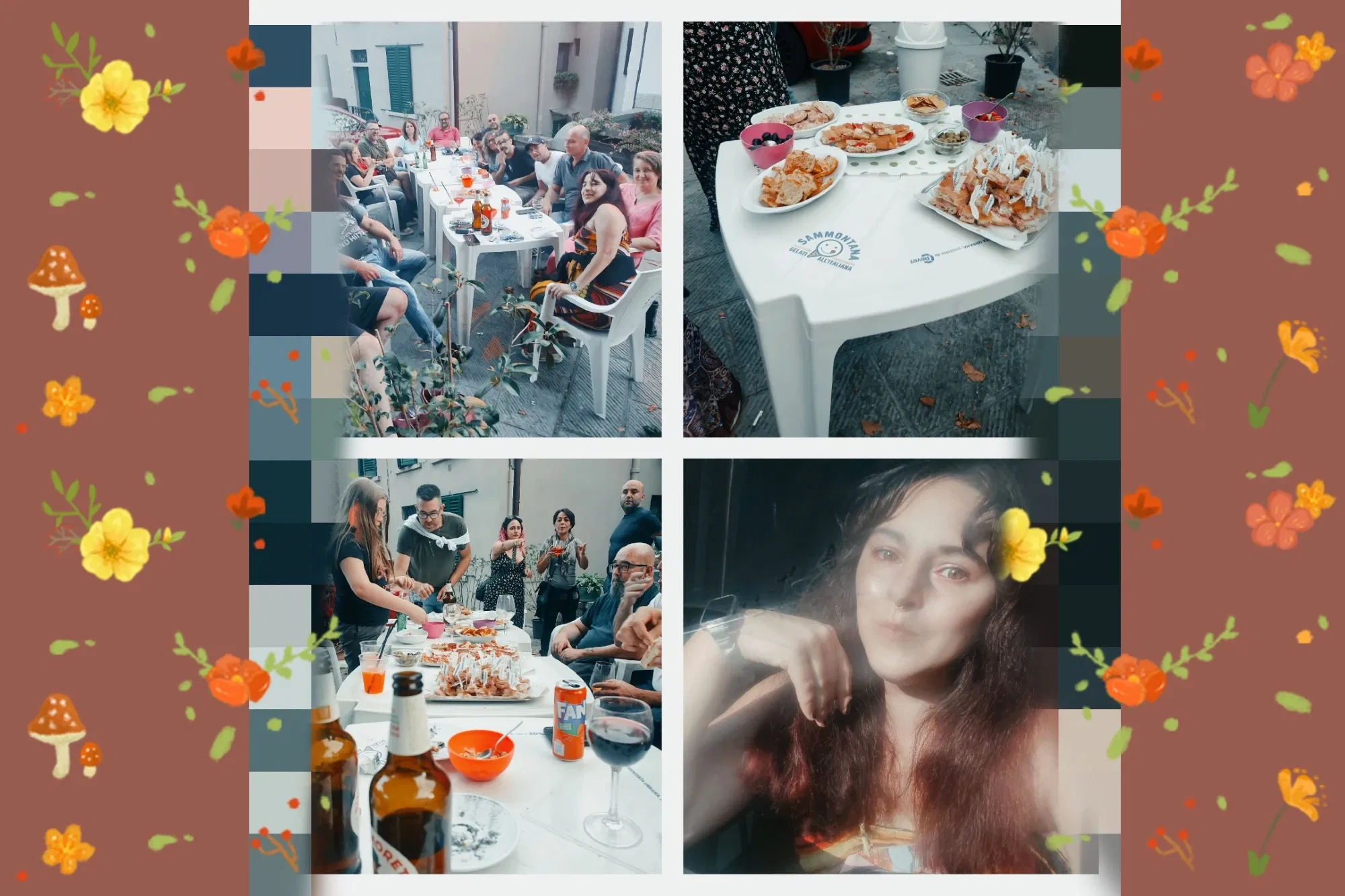 e3LbhK5UcHIS2wJH_IMG_20250827_224638.webp