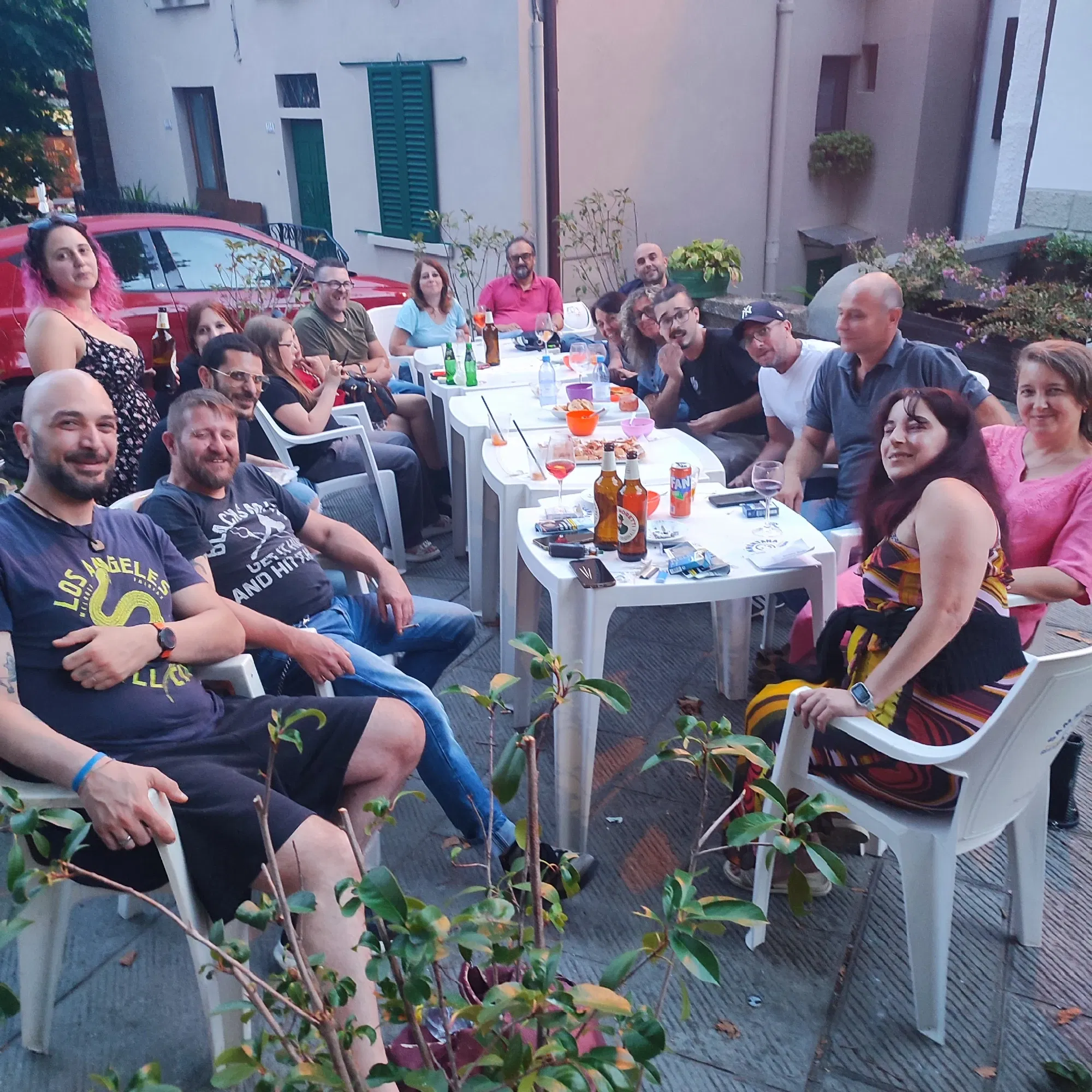 pa9u59l1ugvoyPzy_IMG_20250826_200705.webp