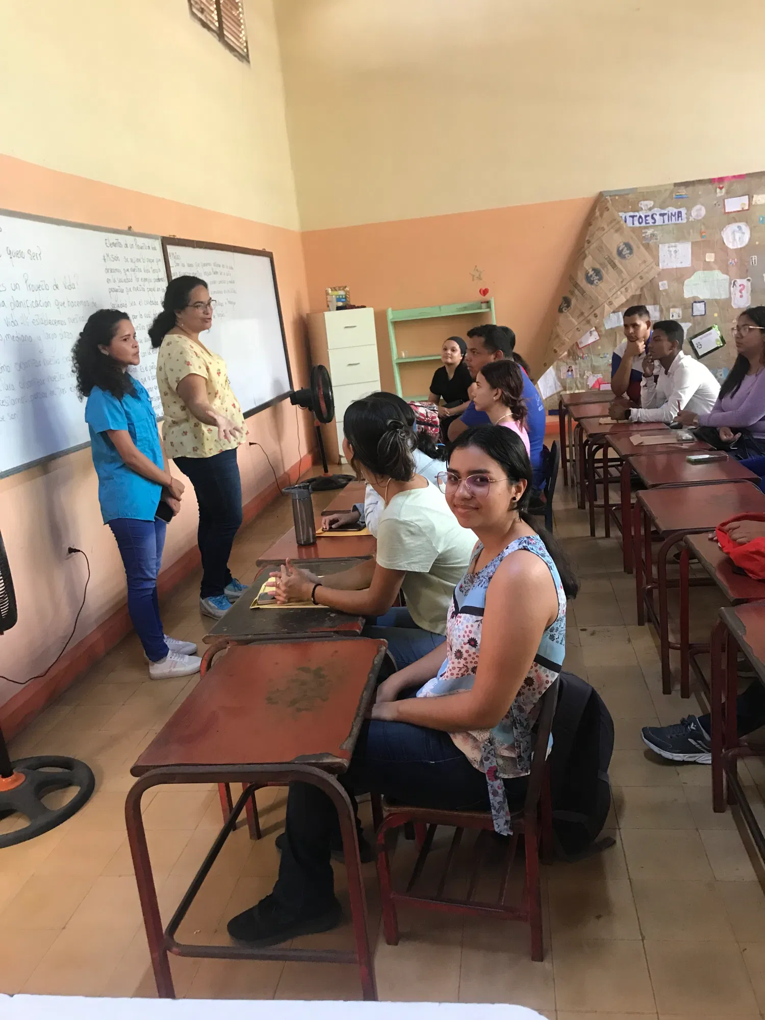 75ZpaKtAC0GKGcoe_IMG_8843.png