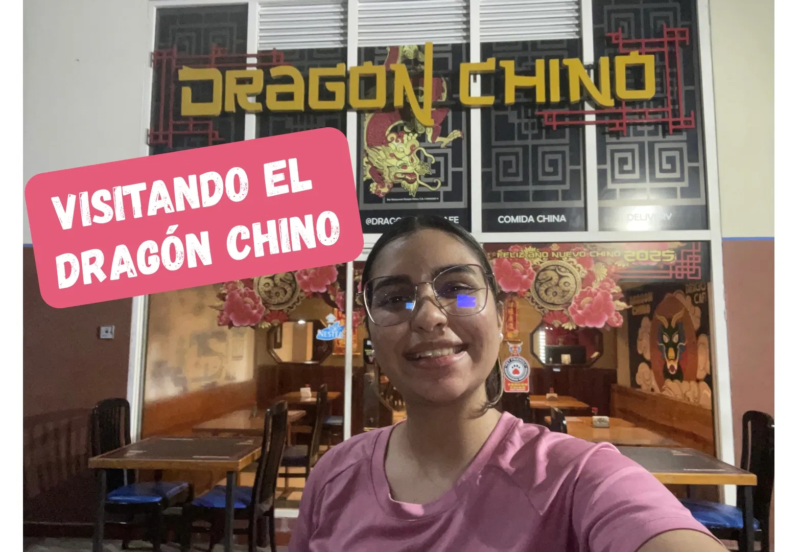 GZ2miGfND2ZbS0ey_Copia_de_Visiting_Bonsai_Bar.png