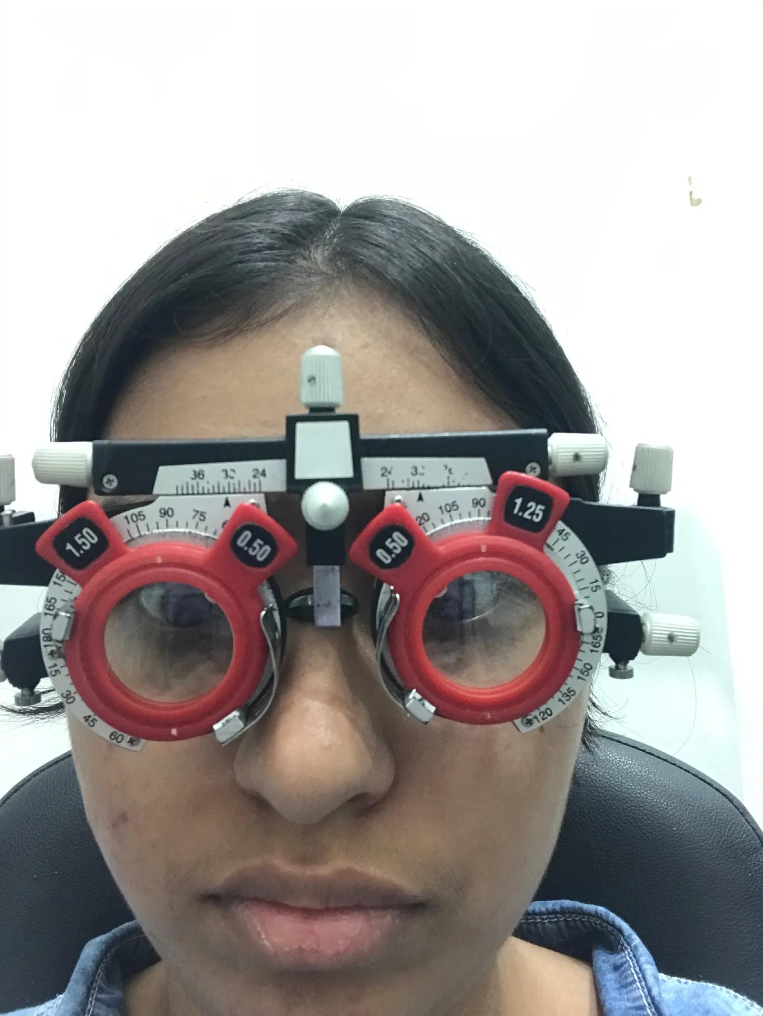 OBEFWF5b0udgOHEc_f7477816-978c-41dd-a30a-60cec10f9666.png