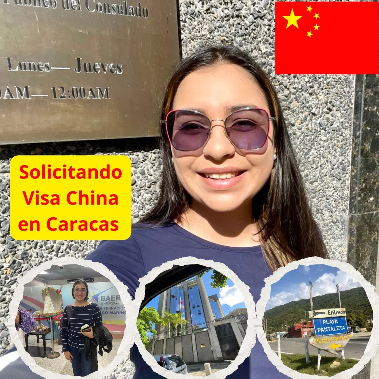 Zxyo9NsSZvdzTqHa_2a36ecdc-27f2-4723-a112-1fc4ed7f6f37.png