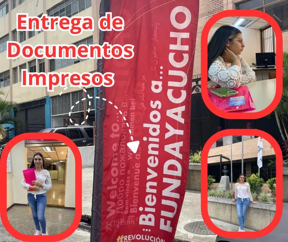 ekNmDndoR8oImdRp_5b48180d-bf99-40d7-b824-0f2f7347285c.png