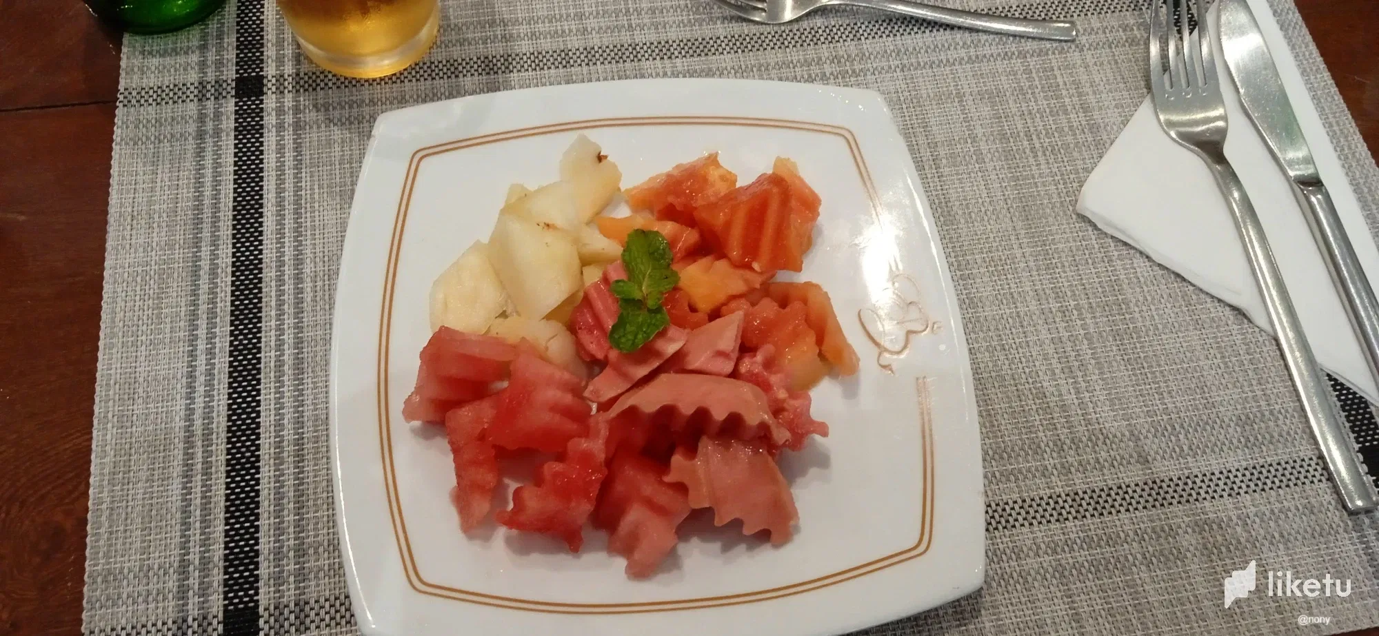 3t35cSVF0xwQkglx_IMG_20250116_131726_1.webp