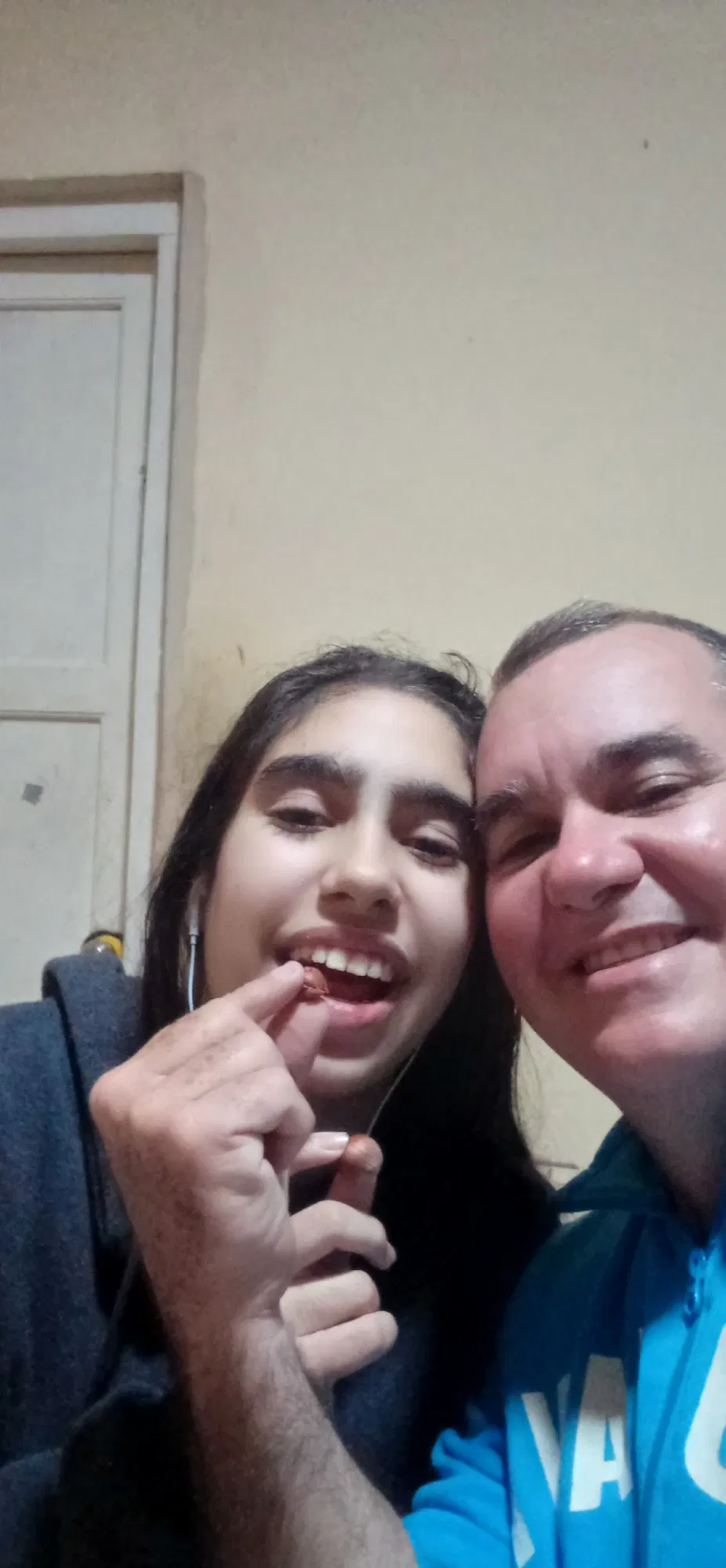 TjehdQIZSm1pOPug_IMG_20250124_202322.webp