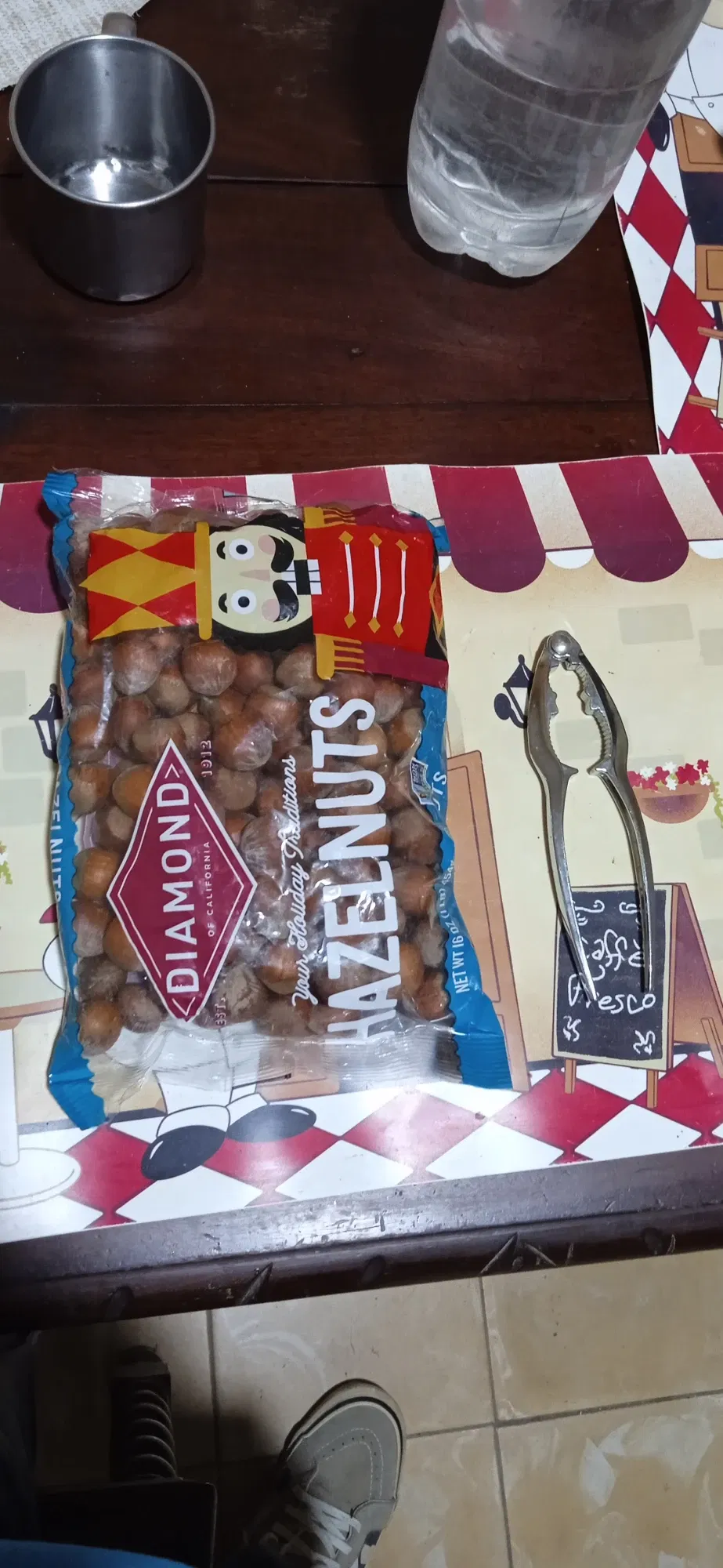 VLlGBhMLrQryVFs5_IMG_20250124_201926.webp
