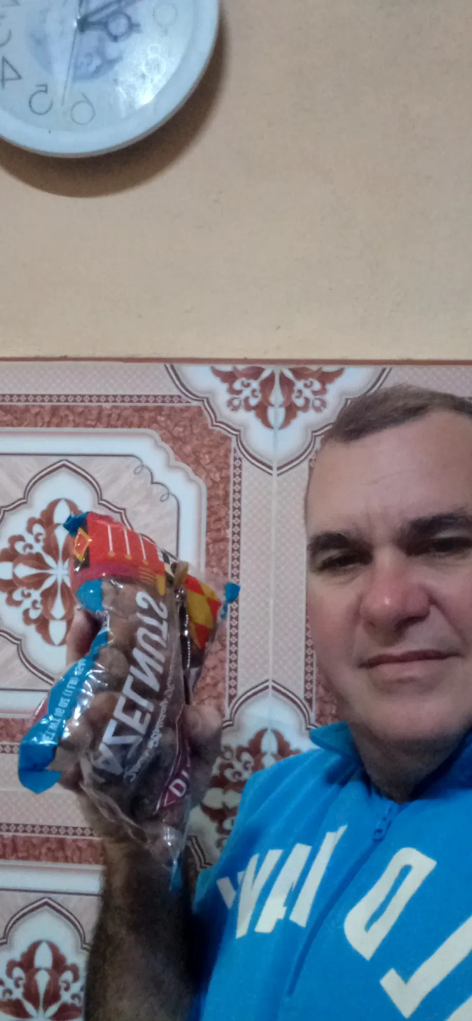 t7Dd3VRccJxRgDgH_IMG_20250124_202010.webp