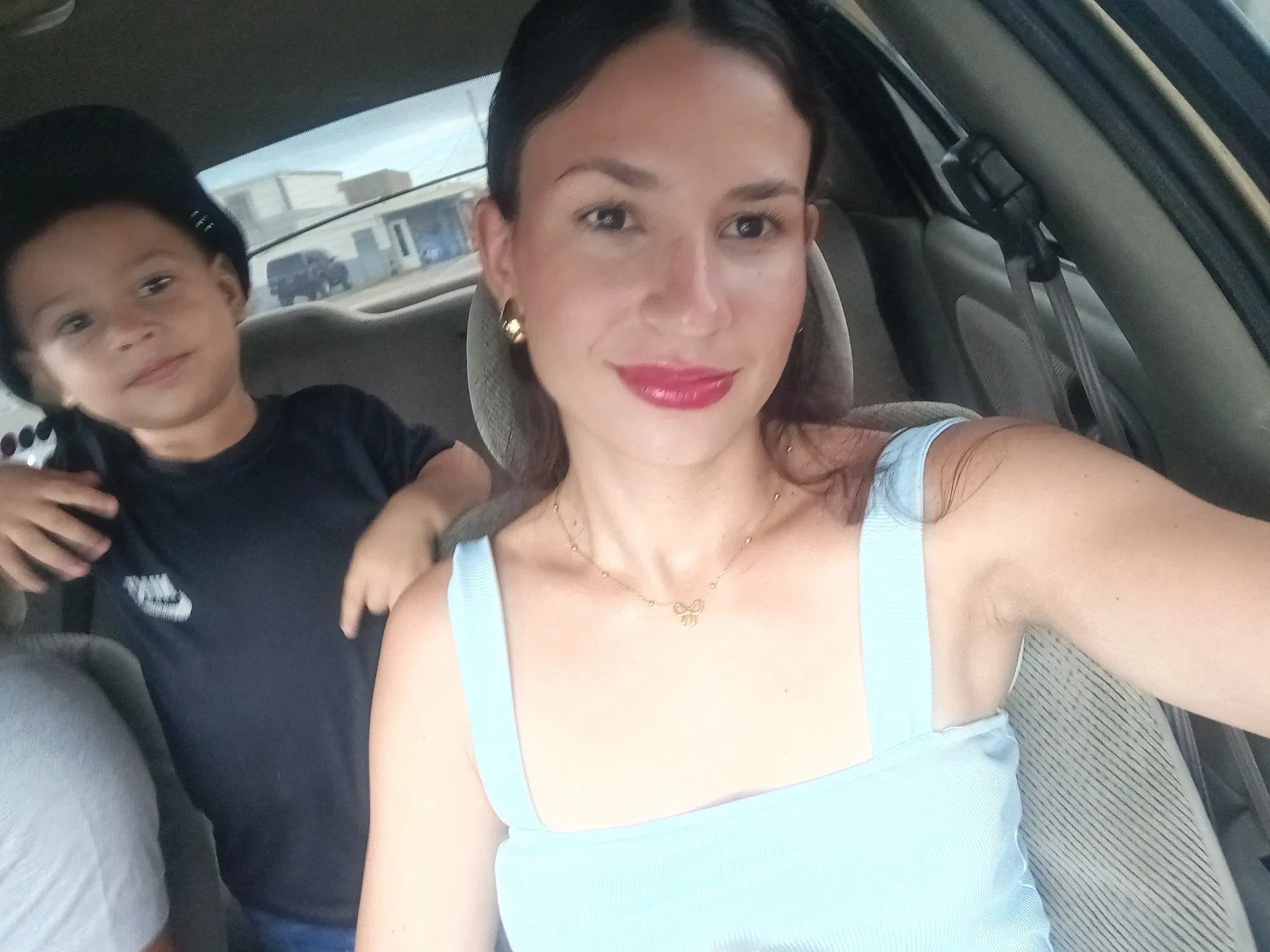 1wfkLElrFxEPn4KL_IMG_20250816_165301_835.webp