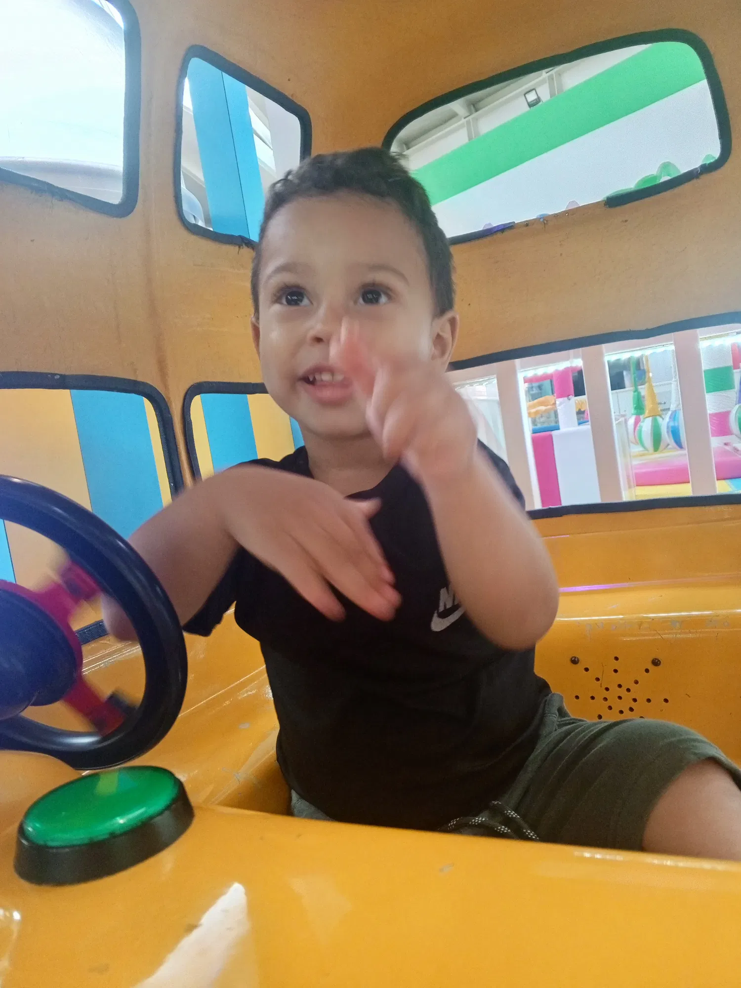 2hyCJeLjlqybATAy_IMG_20250826_104149_108.jpg