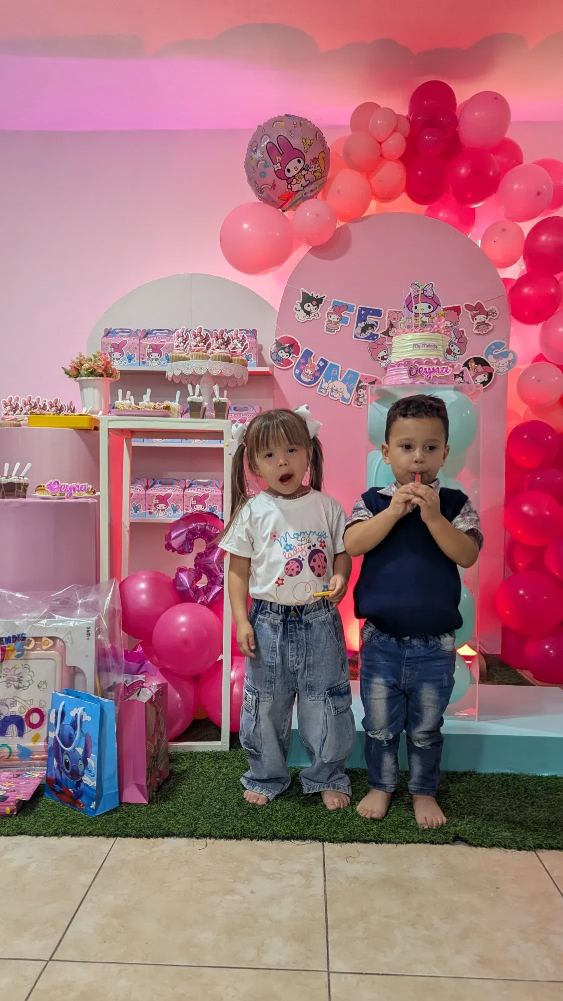 3BdOM8RoSGOXvDRE_5416.webp