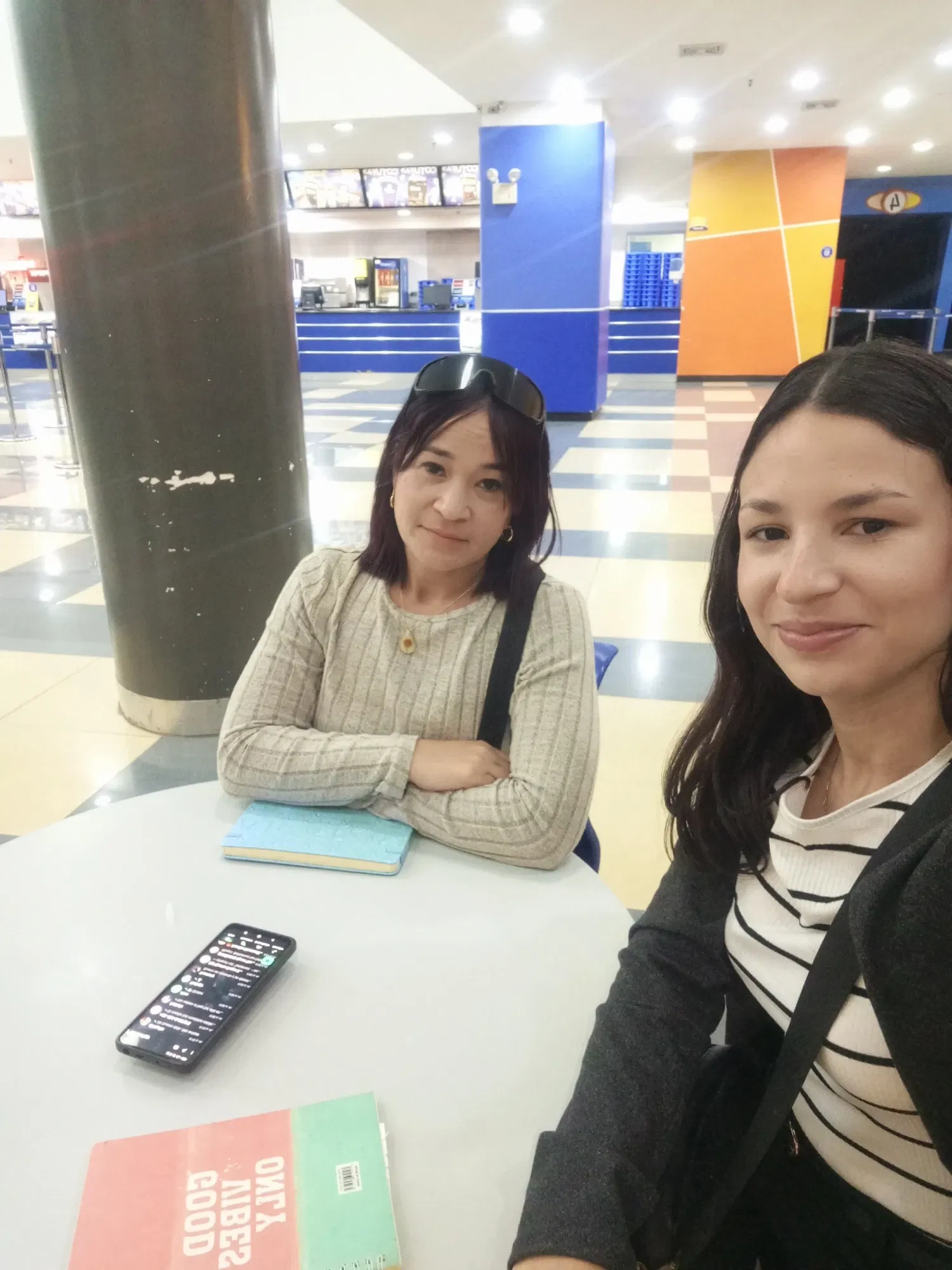 55qflkwQFQ6c0LuX_IMG_20250415_092111_479.webp