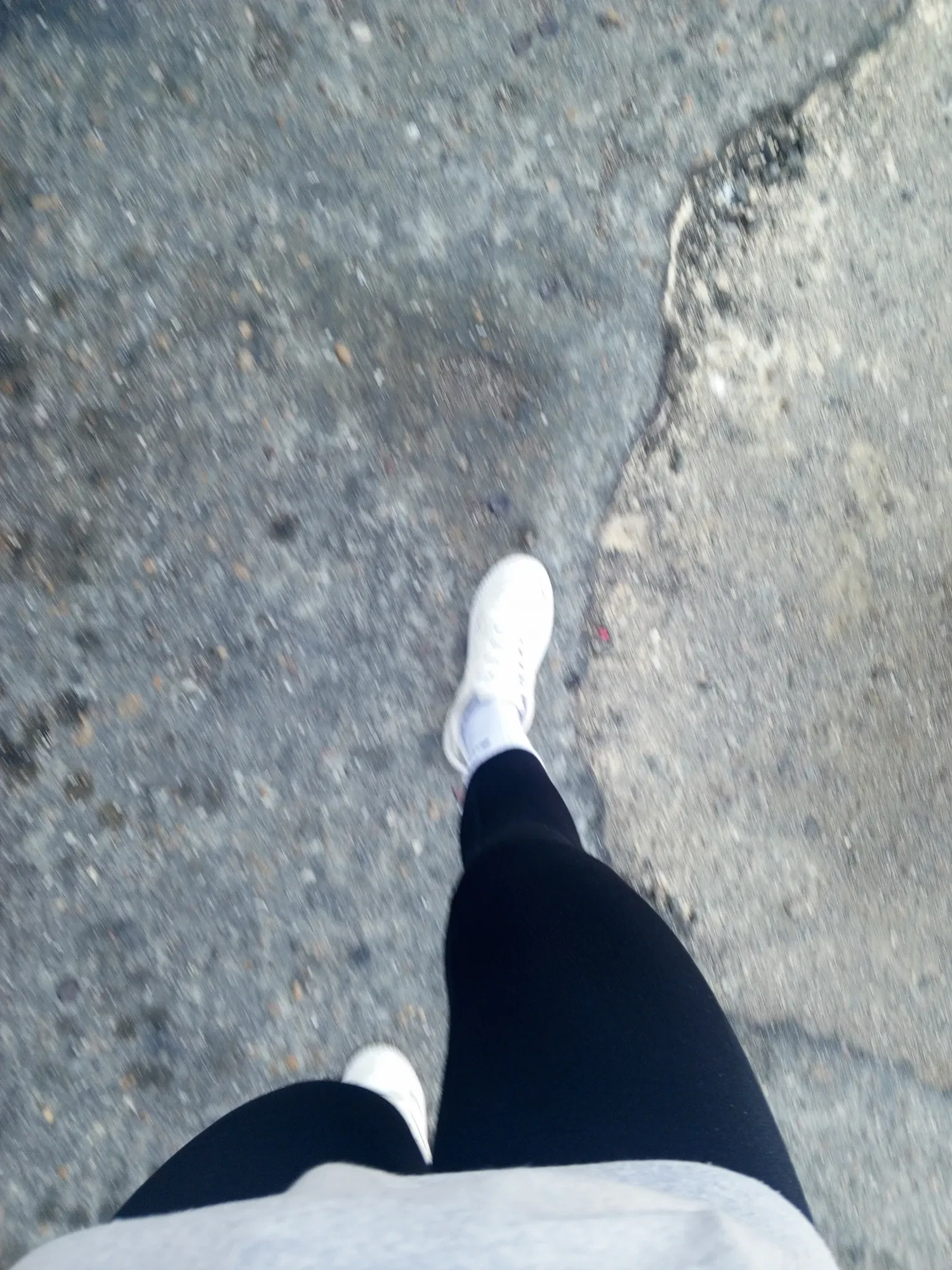 5CSqgrMwVKbYh6Ss_IMG_20250909_171616_878.webp