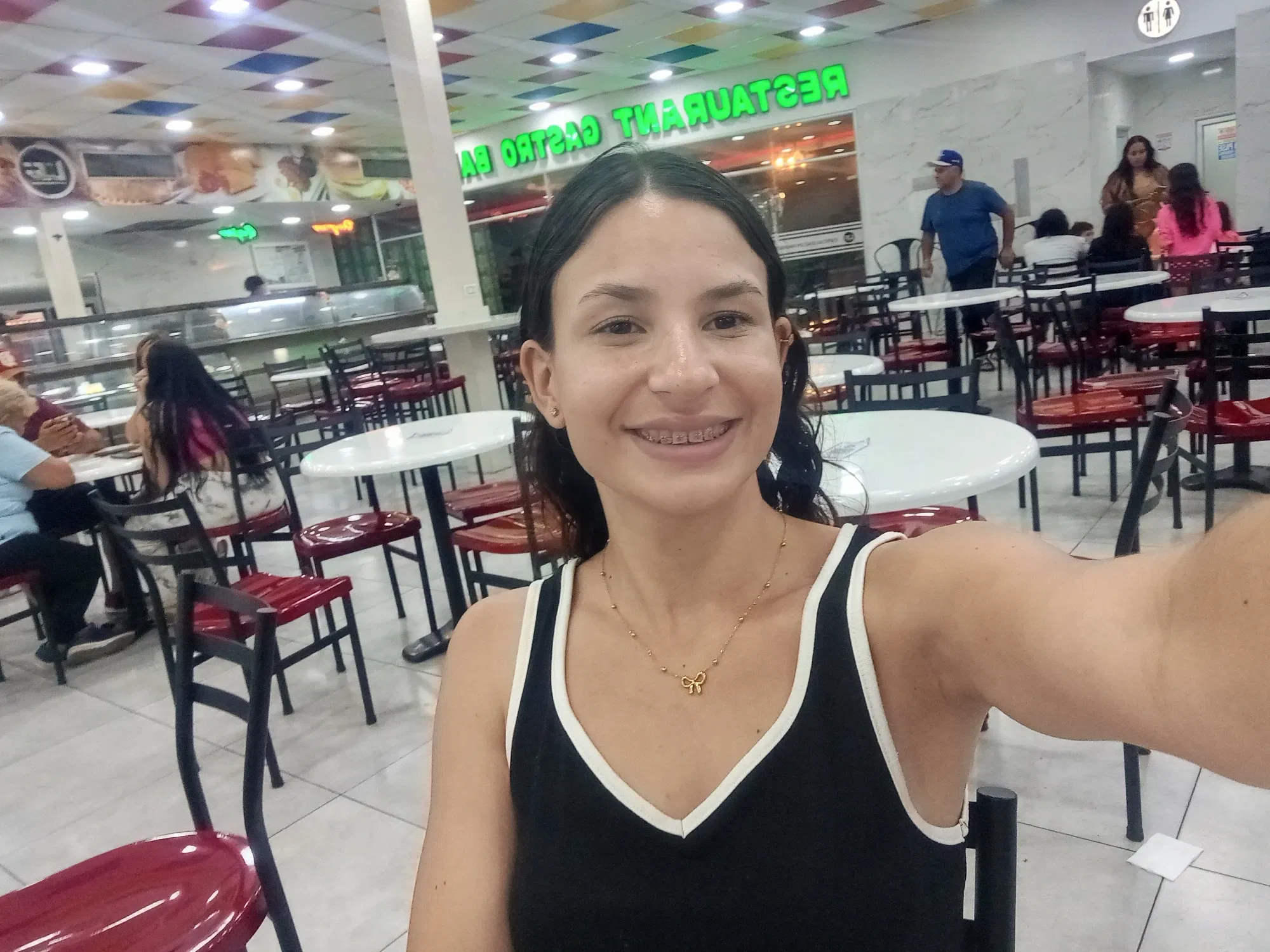 79QmhXYAxXpTVXyr_IMG_20250828_204035_707.webp