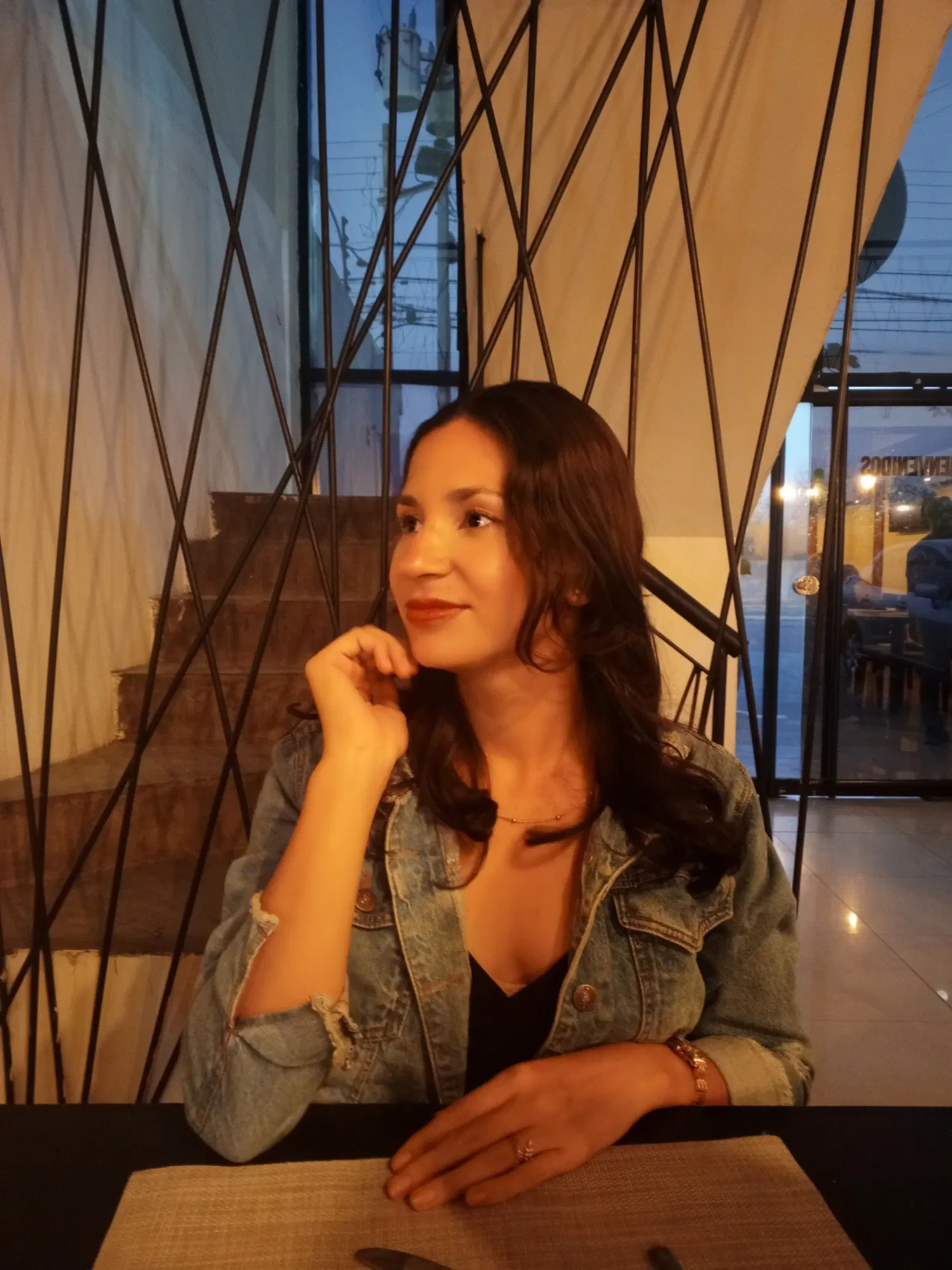 83xbe13JGiYgV2iY_IMG_20250510_190749_750.webp
