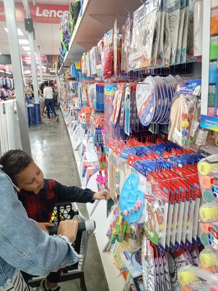 8etzFqG1Ec5fLti3_IMG-20250901-WA0051.webp
