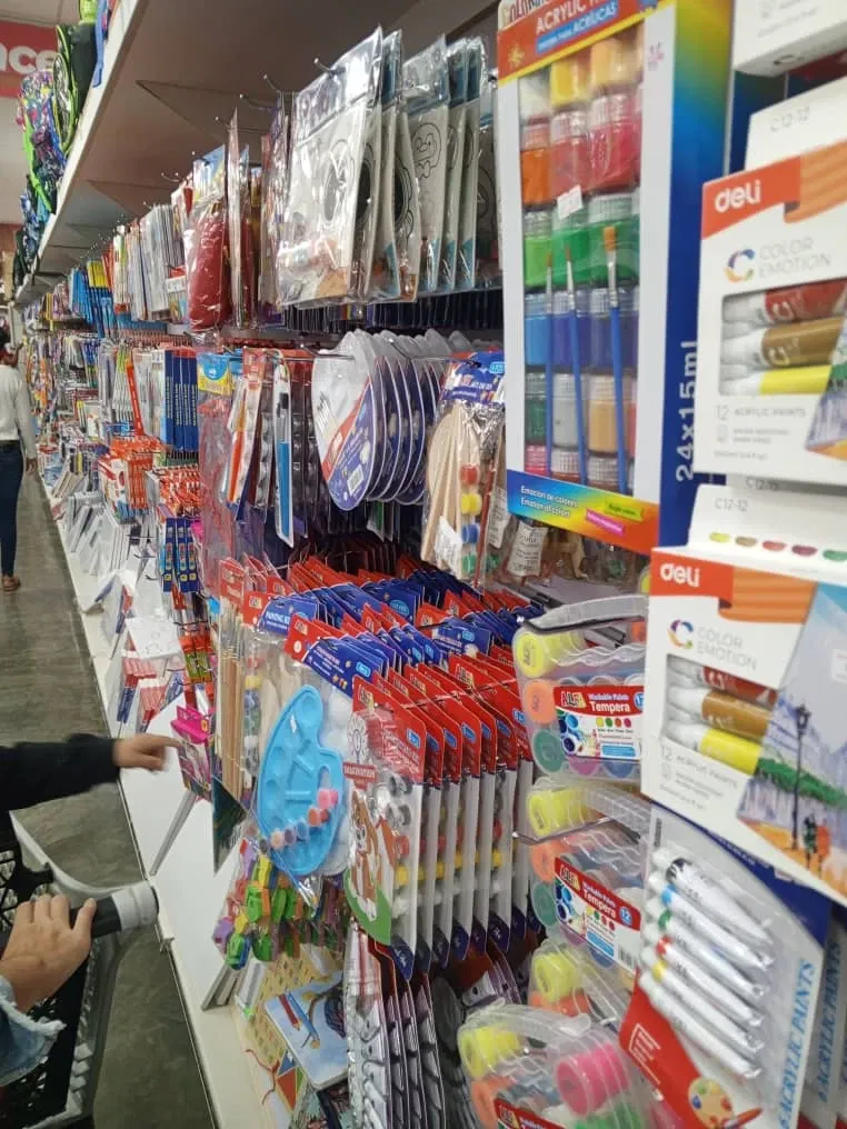 DTkmxt4Ag7c3vSzI_IMG-20250901-WA0050.webp