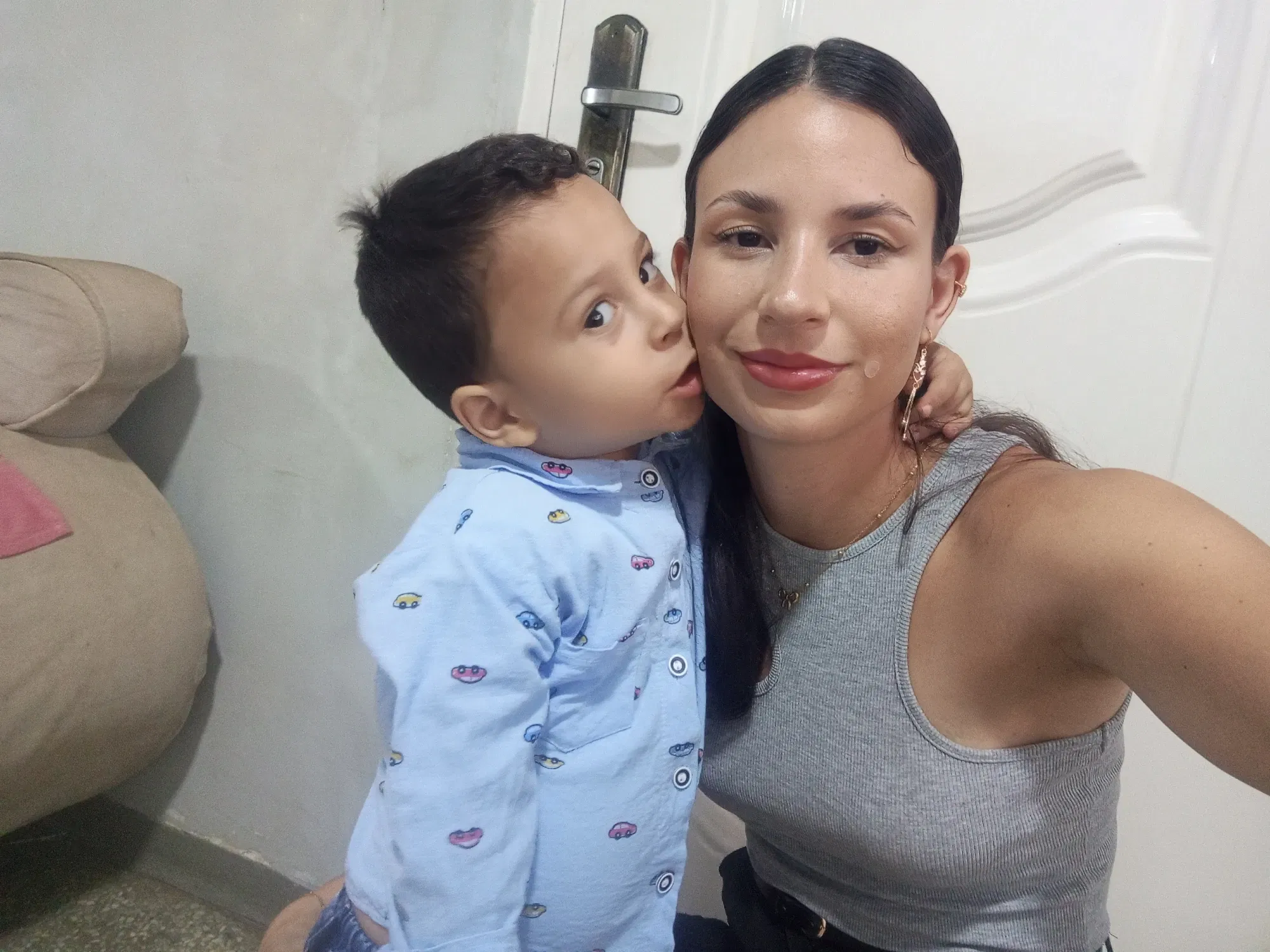 HAhVArZGdh8BlKRH_IMG_20250806_182530_271.webp