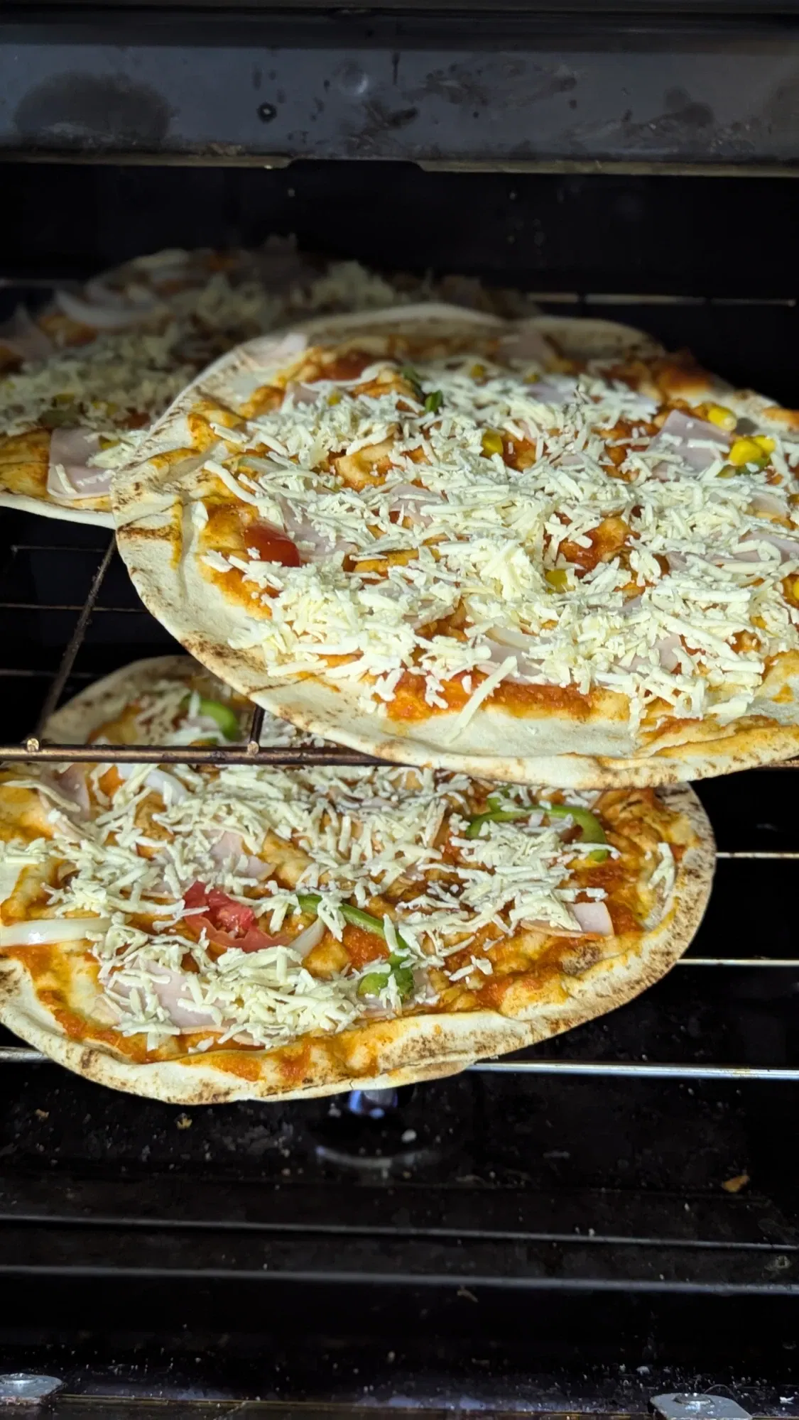 SKJHiTLGtKODBB7d_14819.we…
Payout: 0.000 HBDPizza en casa 😋🍕
2025-10-05 01:30<liketuimages> <center> ![HGvWFuMHYP7MSc7I_12510.webp