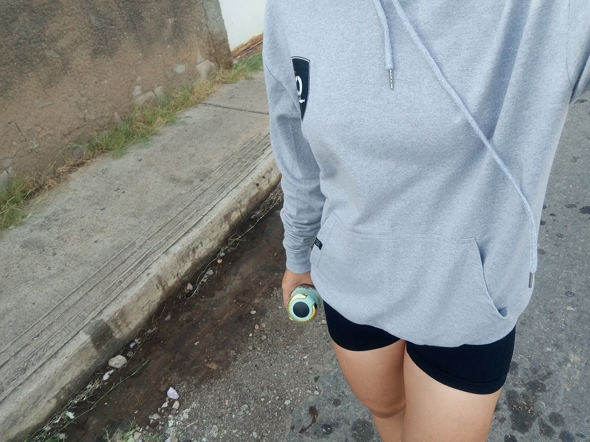 HTkBjfSrqr8BRcxn_IMG_20250606_170843_703.webp