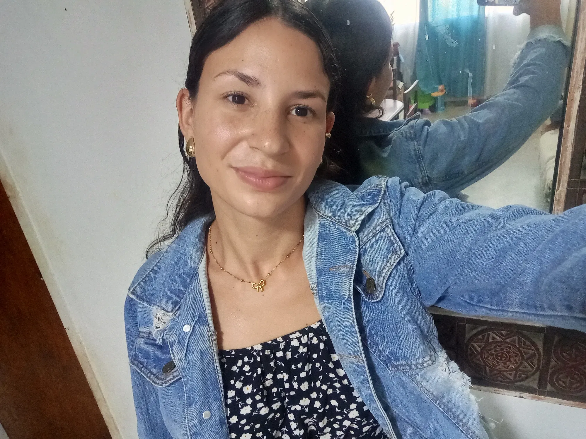 Lf5JSTJ6XmMzXufn_IMG_20250804_094120_639.webp