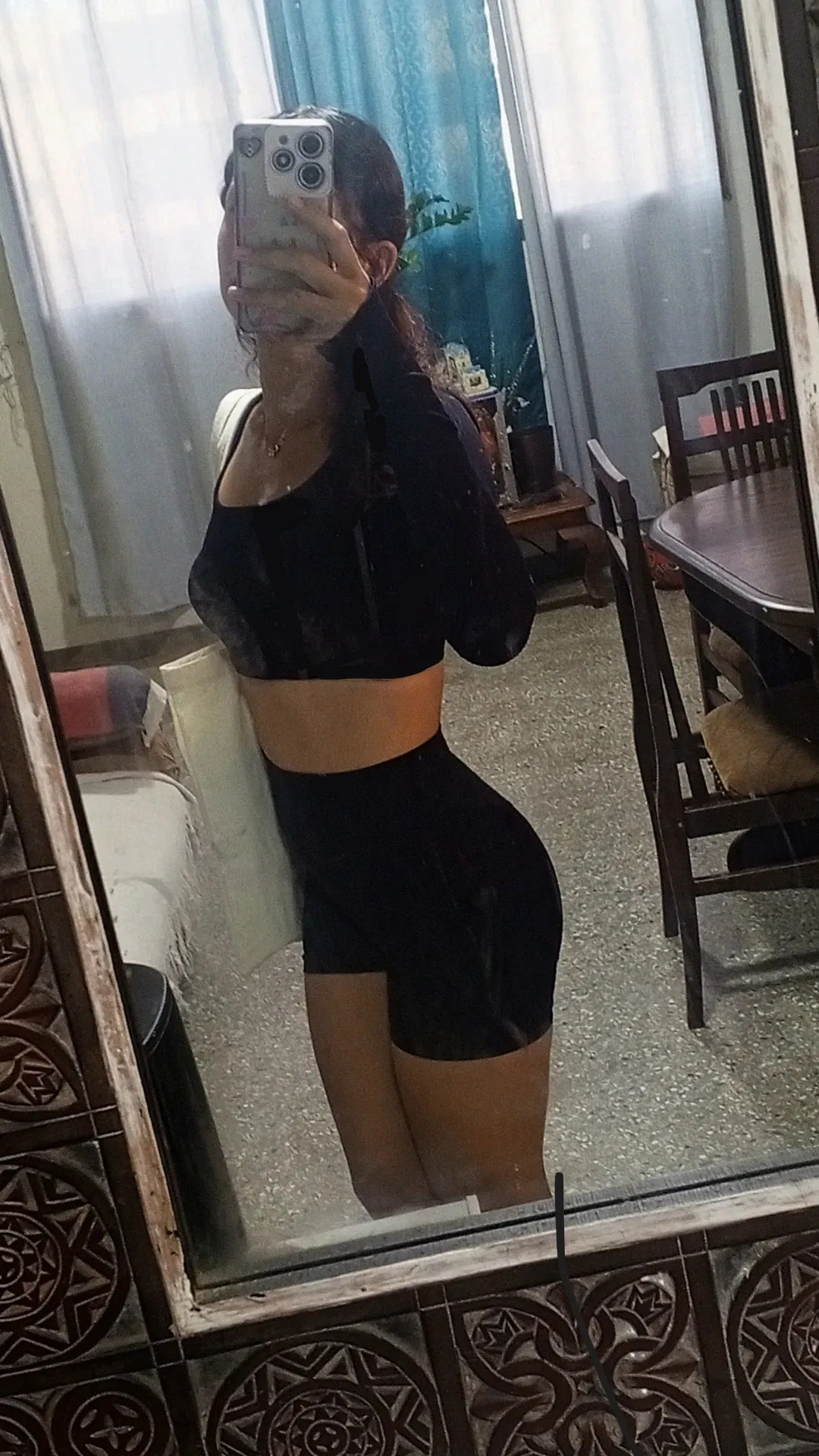 Mi día de hoy 🌷 [Spa-Eng]