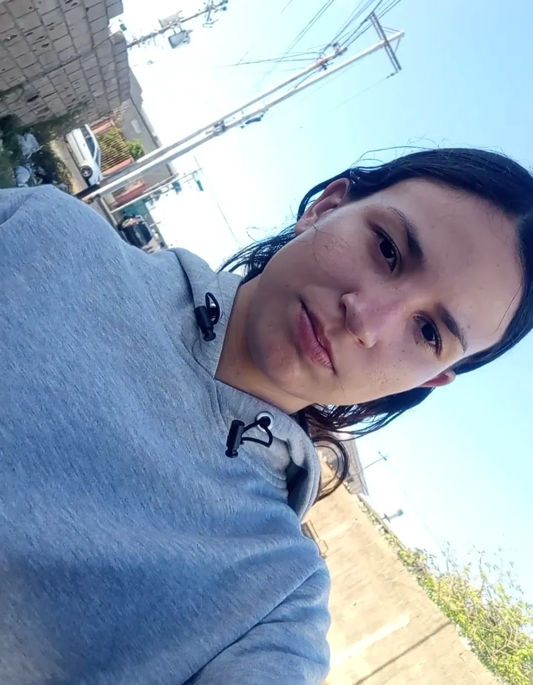 O4GmqZrf3g4Ppq1W_Screenshot_20250708-093701.webp