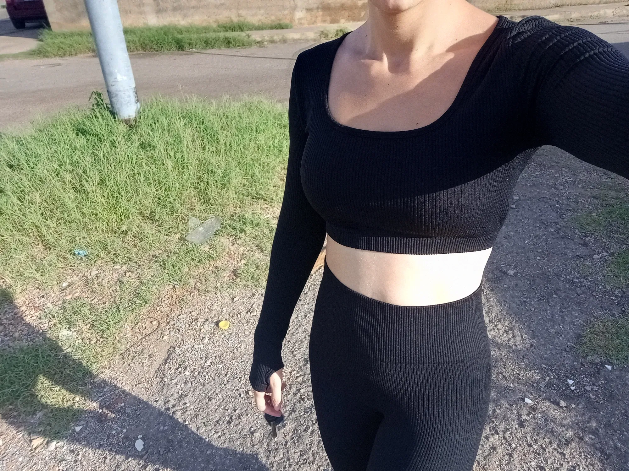 SDfDxsSRovyovdzA_IMG_20241126_080926_730.webp