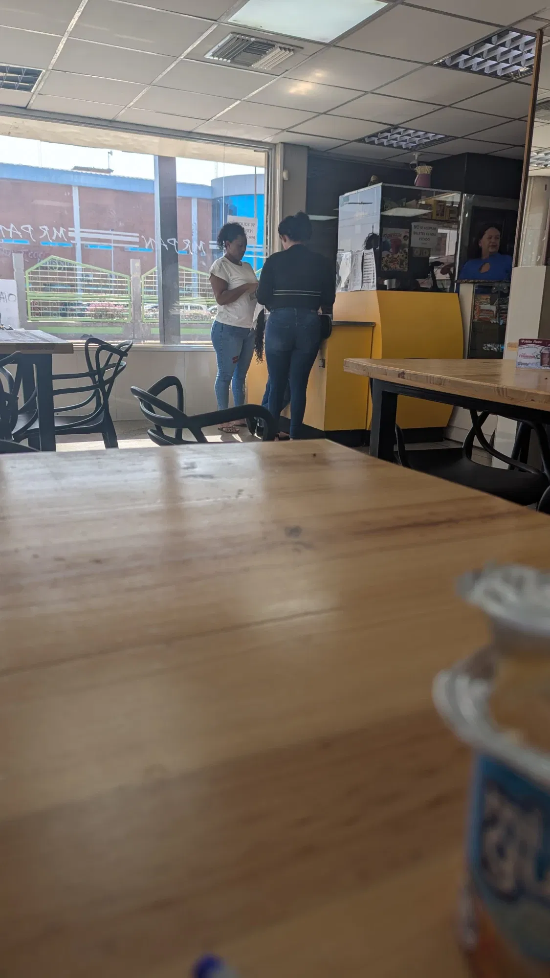 UwNrO2oVLiX6JIIl_5863.webp