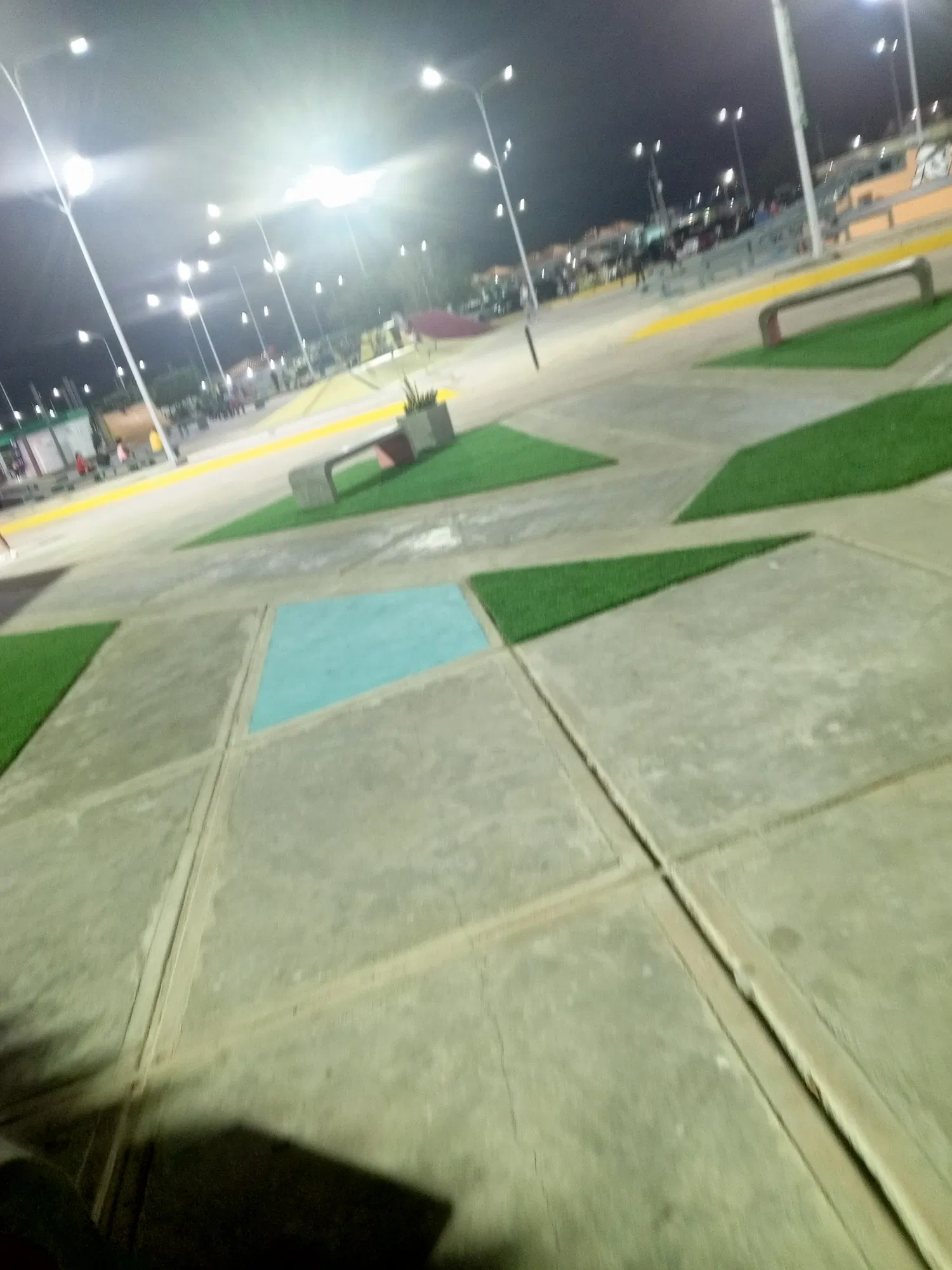 XgjcL0irKrAvjTG6_IMG_20250912_202449_076.jpg