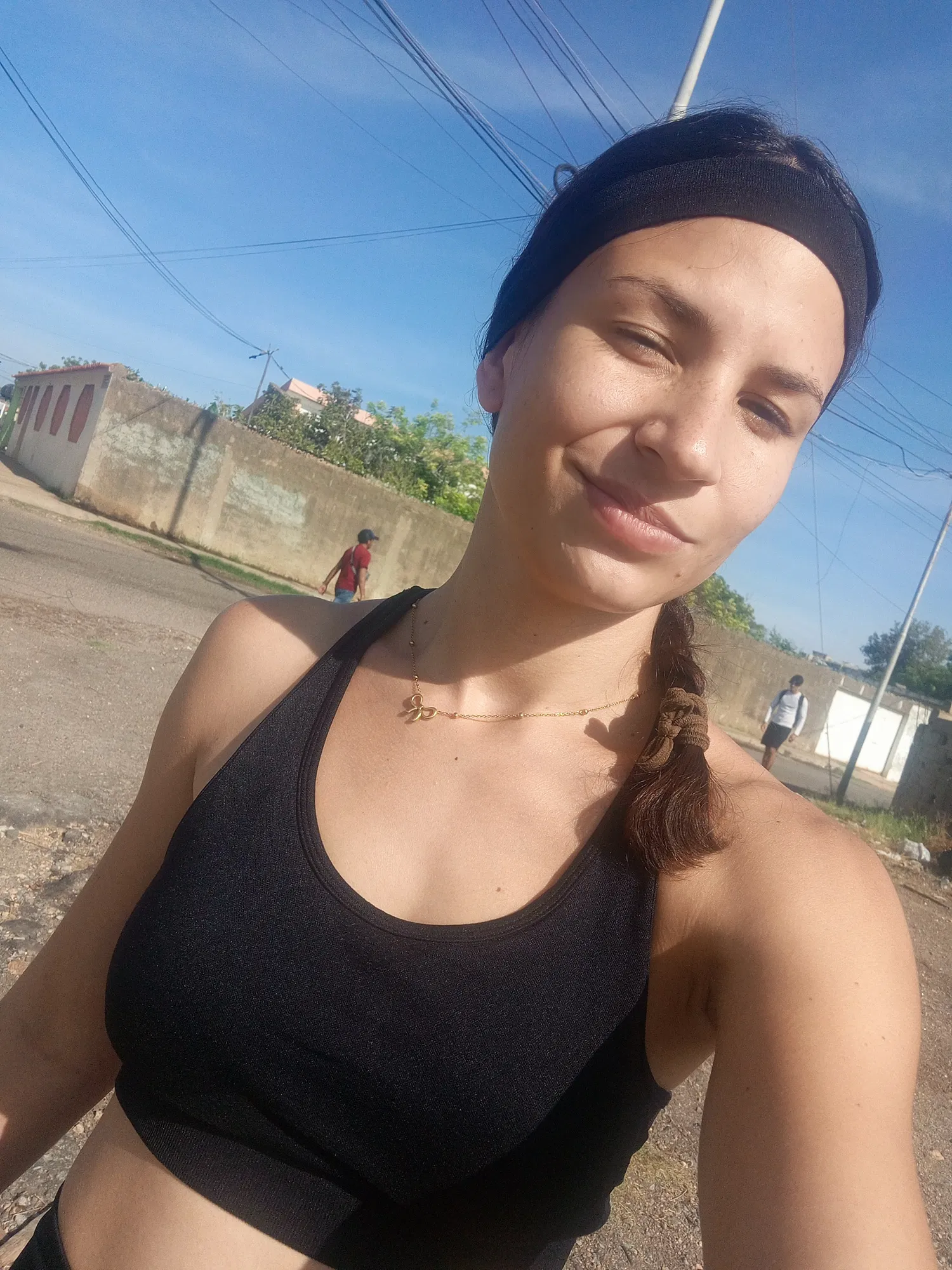 ZykPa1V3dGC9CkuF_IMG_20250816_085936_538.jpg