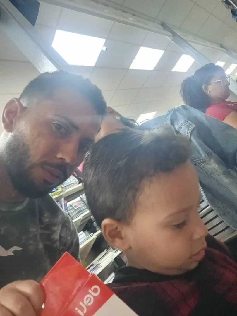 etP44cpZsjPWtDXS_IMG-20250901-WA0048.webp