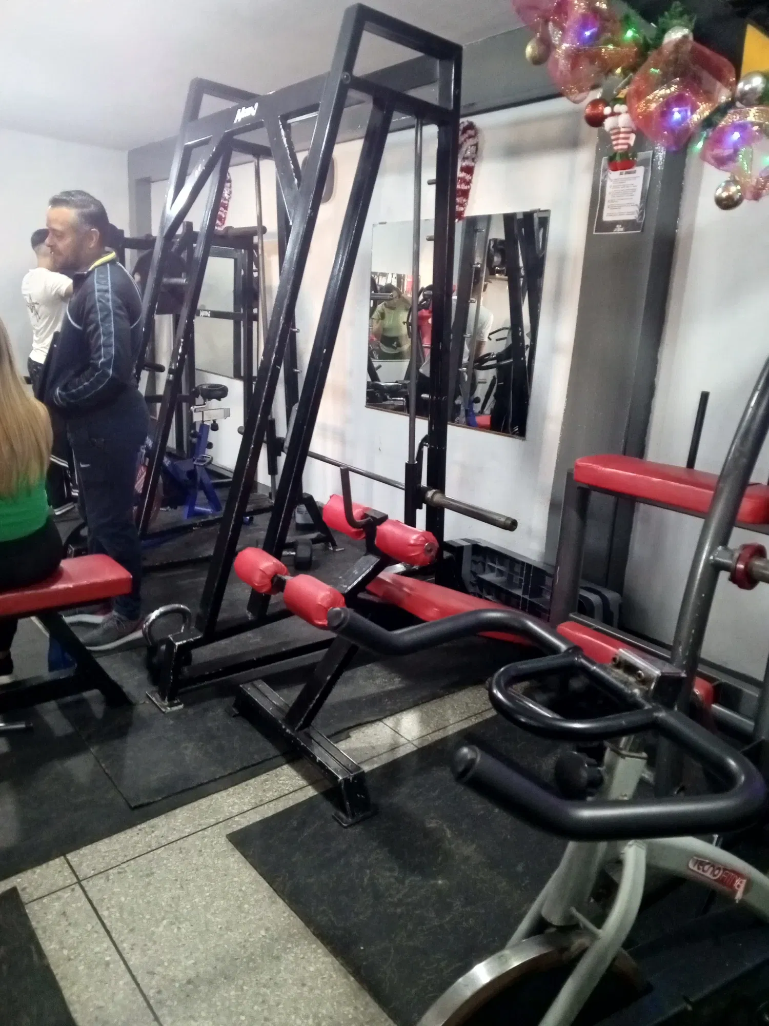 fF31uJnpqChktNll_IMG_20241126_080003_750.webp