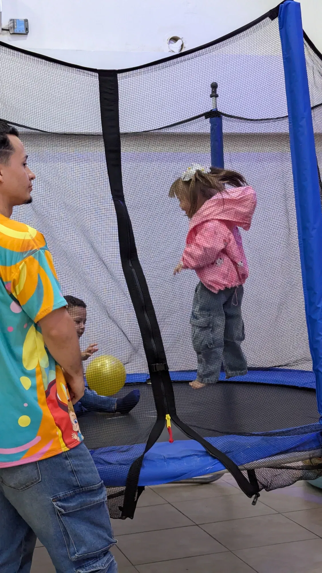 pa5ltyPsTwfosrNG_5292.webp