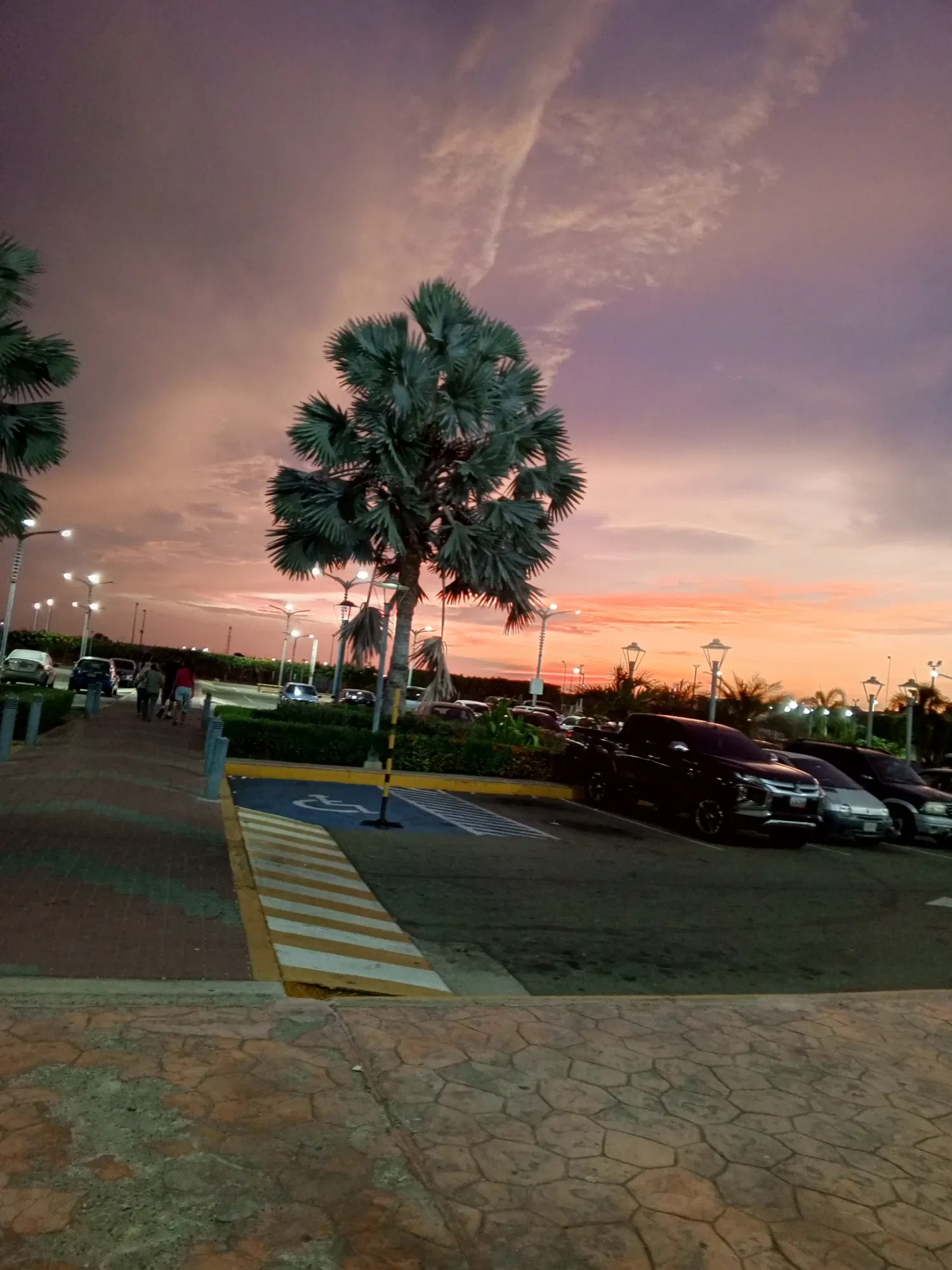 quGPIeLHtRKnv07k_IMG_20250914_185749_997.webp