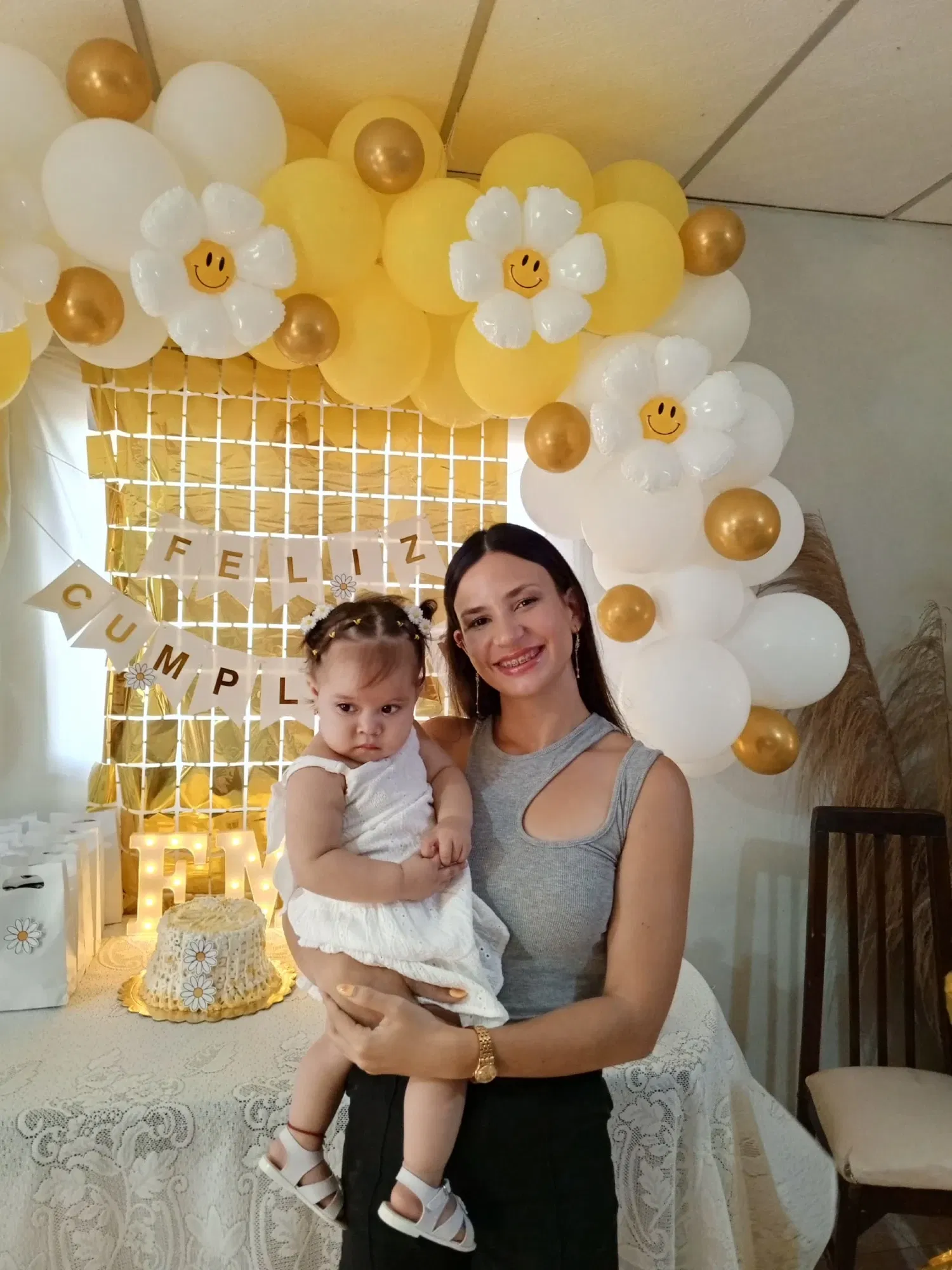 sJR232eSFFVvjHAB_IMG-20250715-WA0015.webp
