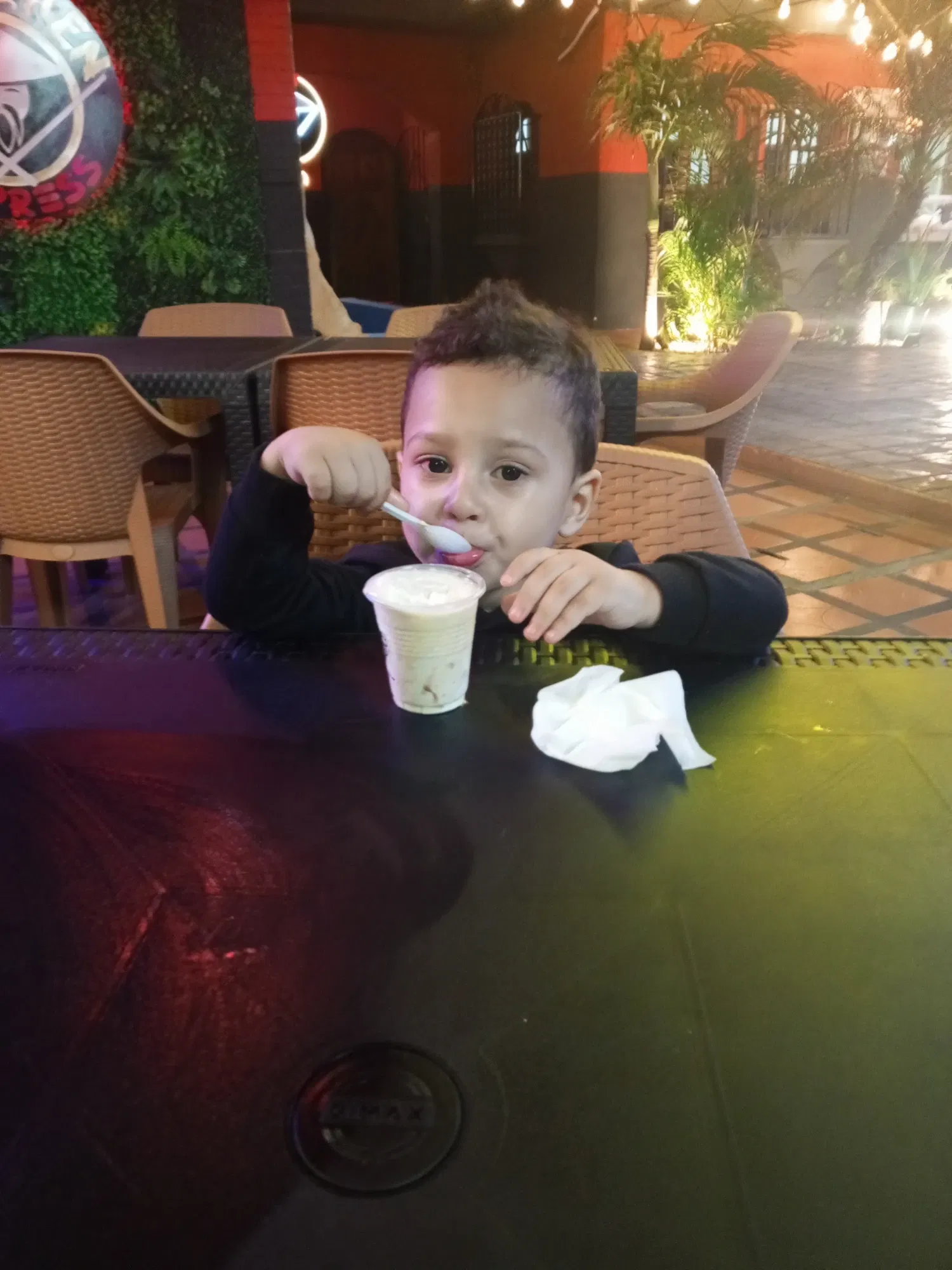 tRmcOtvr5eRd9upC_IMG_20250811_200326_209.webp