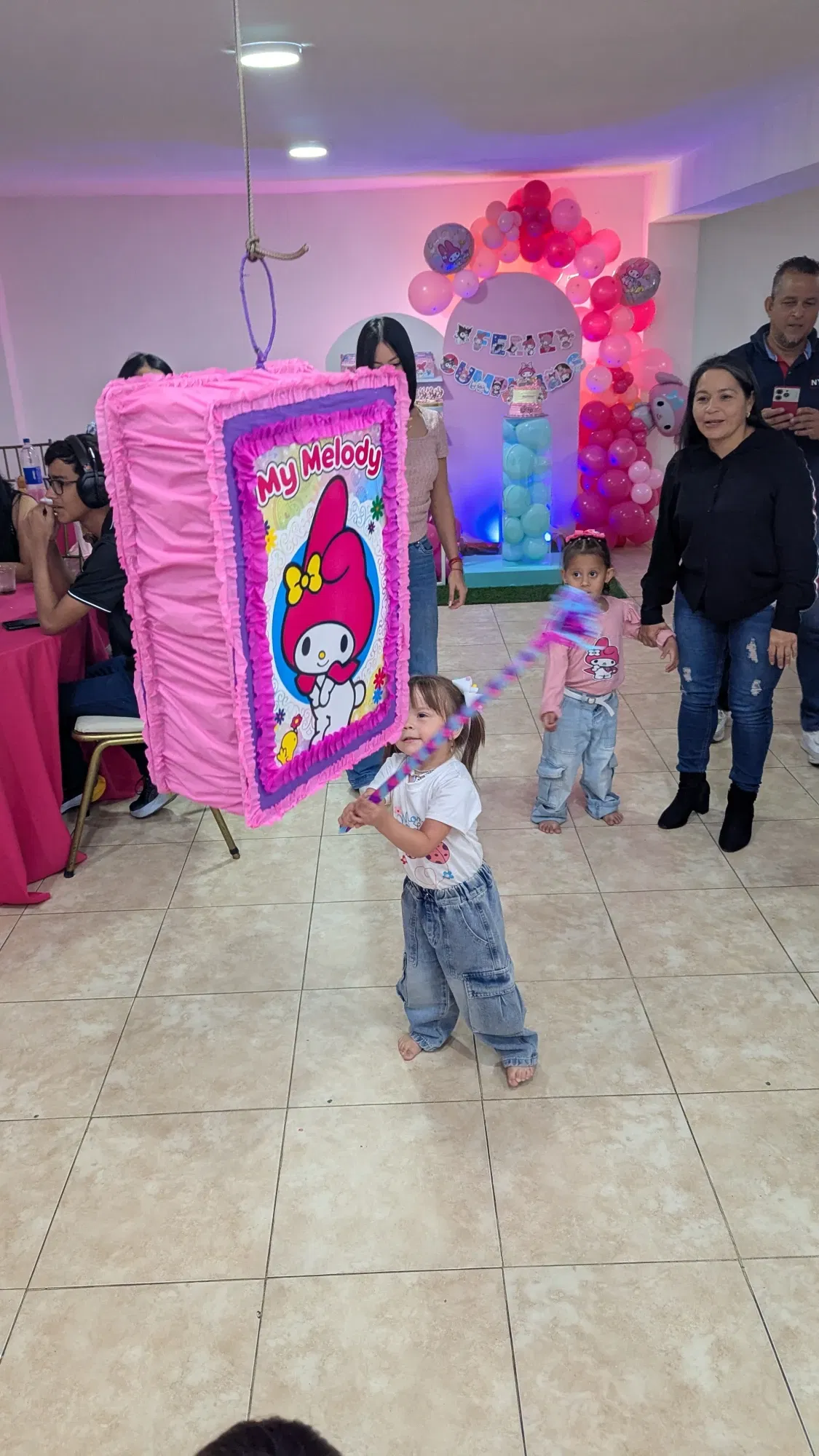 yDxNh92mnNbnDae7_5385.webp
